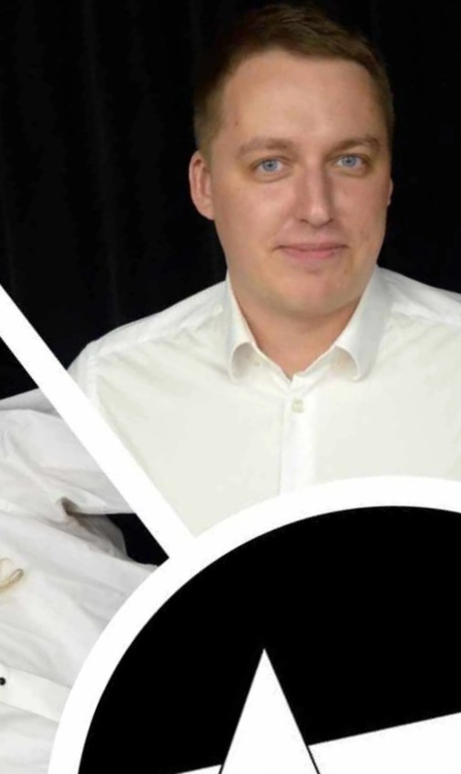 Mateusz Szyper