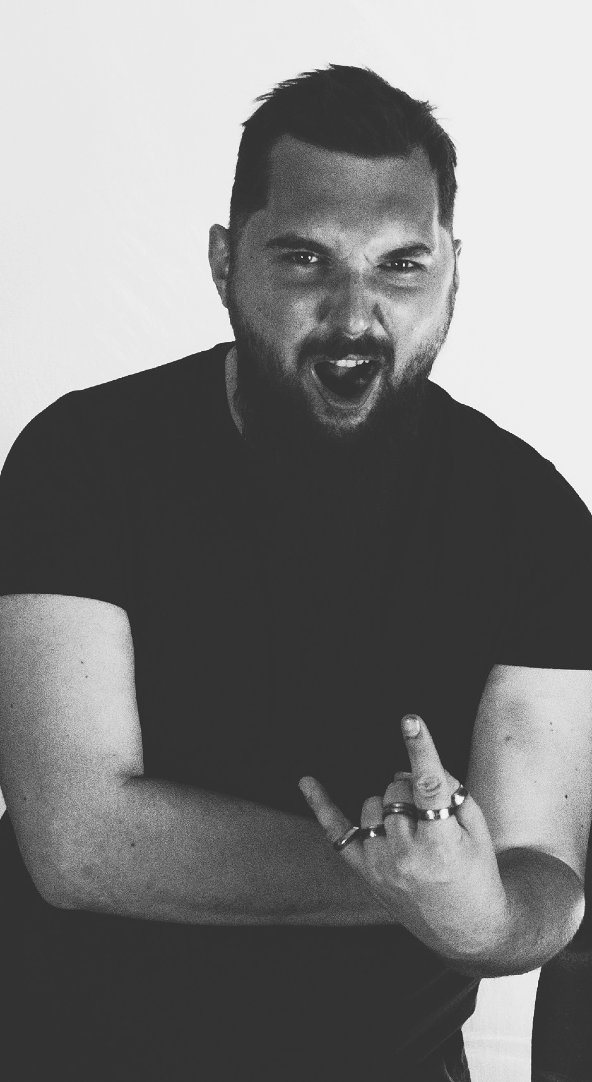 Tomasz Janson