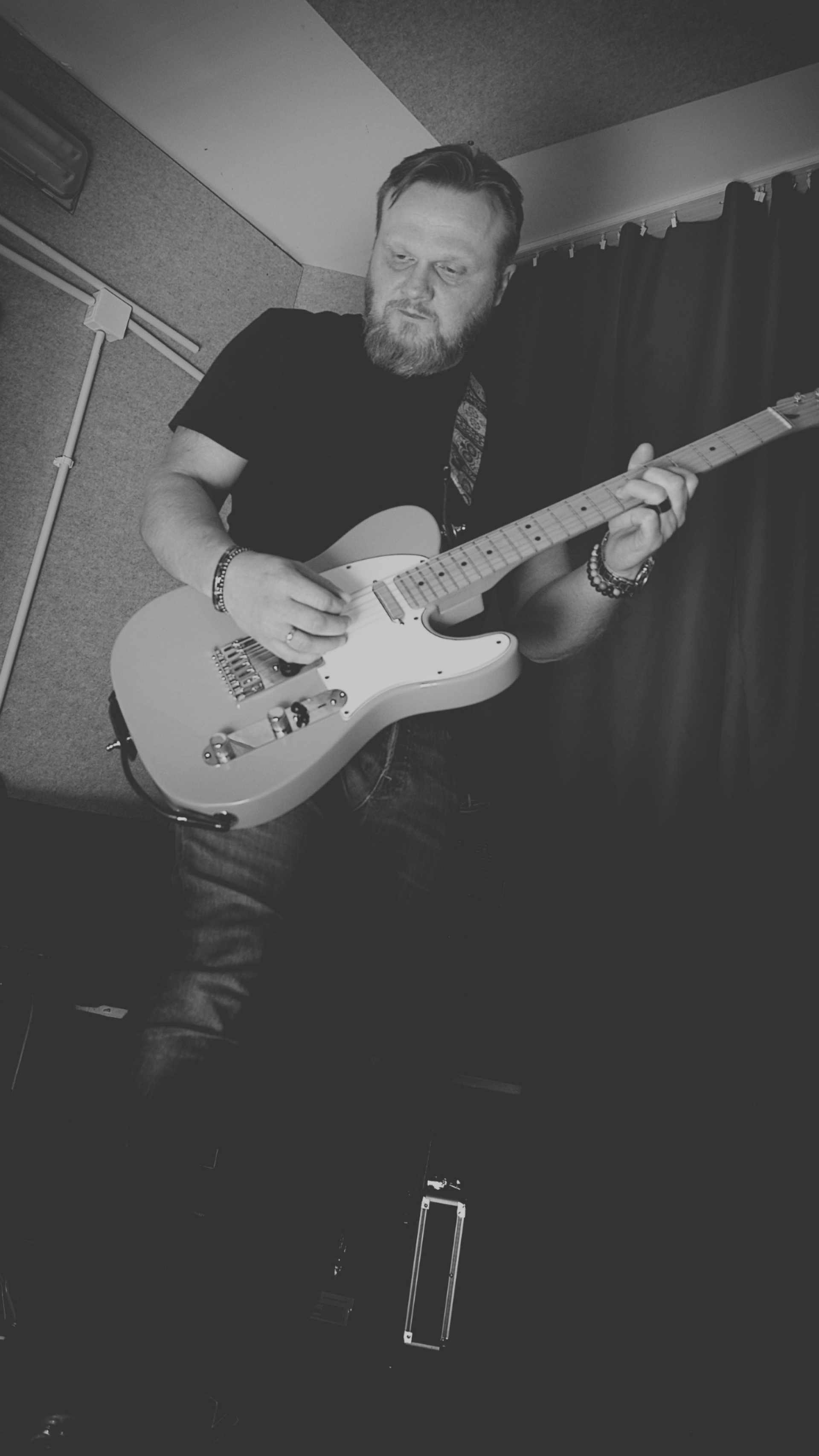 Grzegorz Syperek
