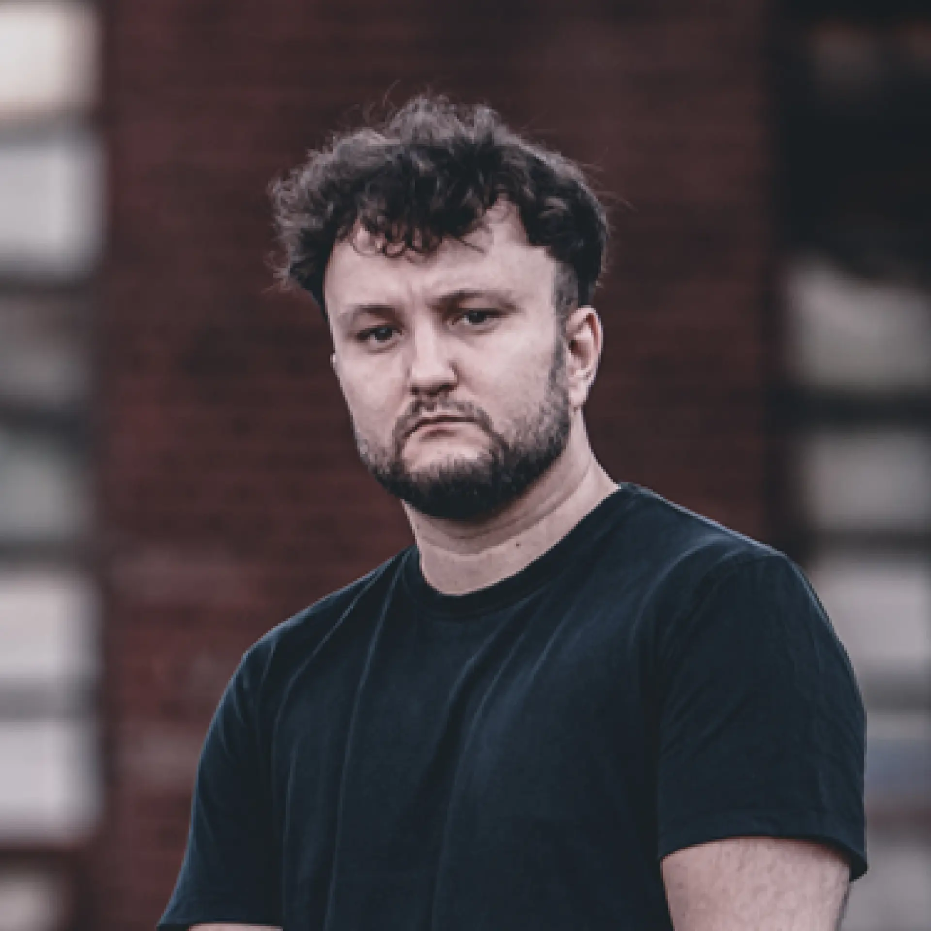Piotr Piwowarczyk