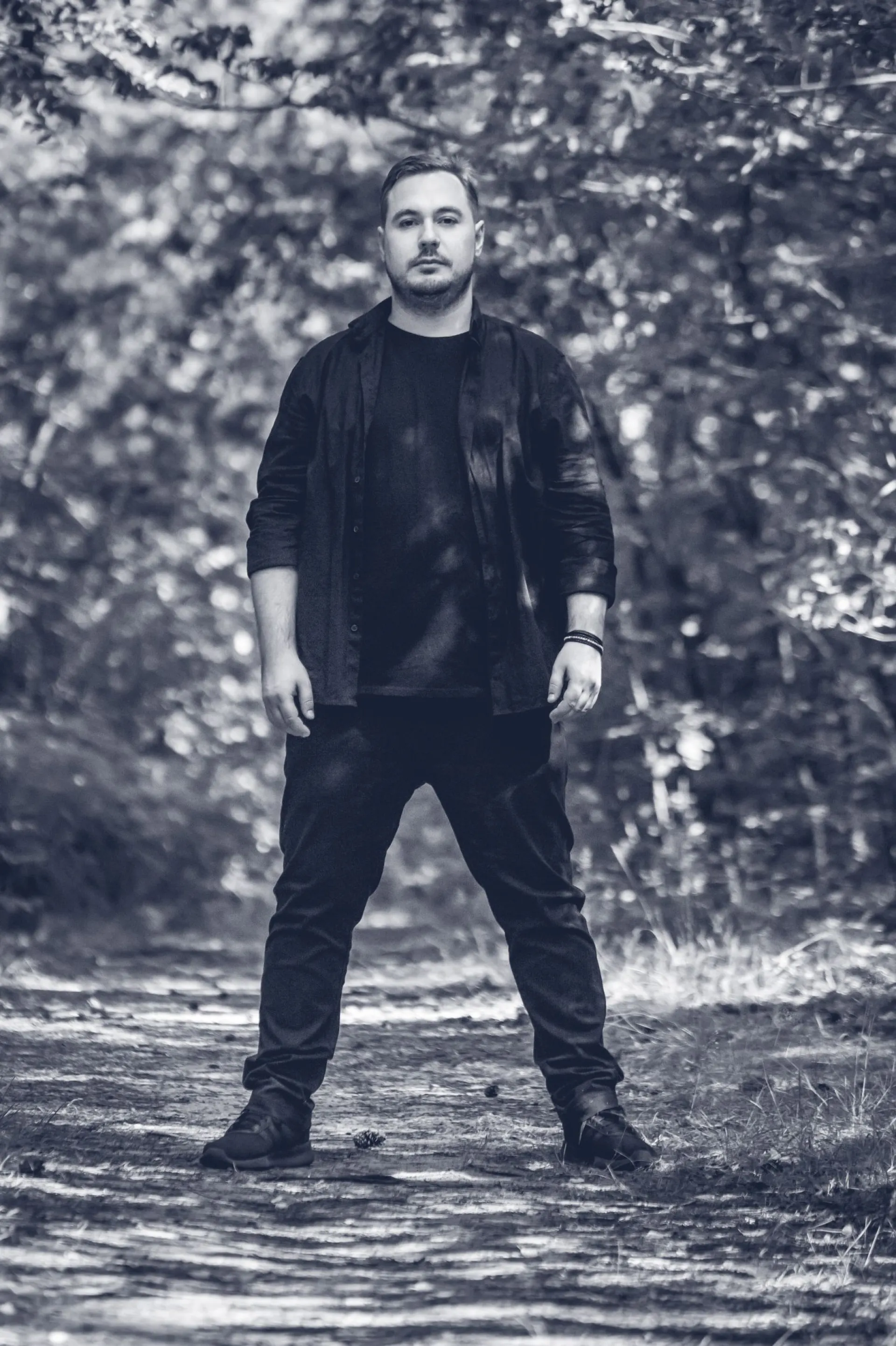 Dominik Zurovac