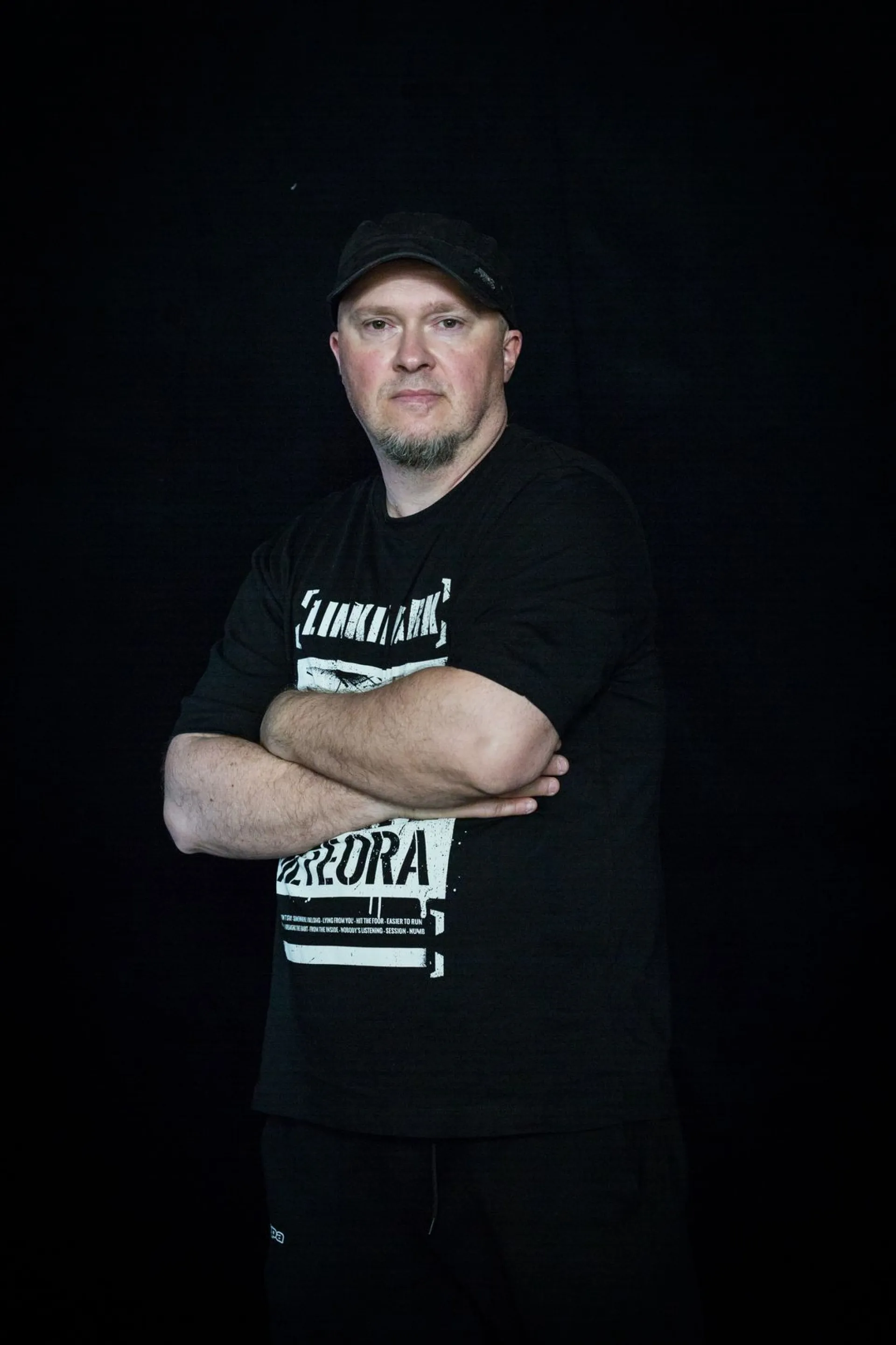 Paweł Hentsz