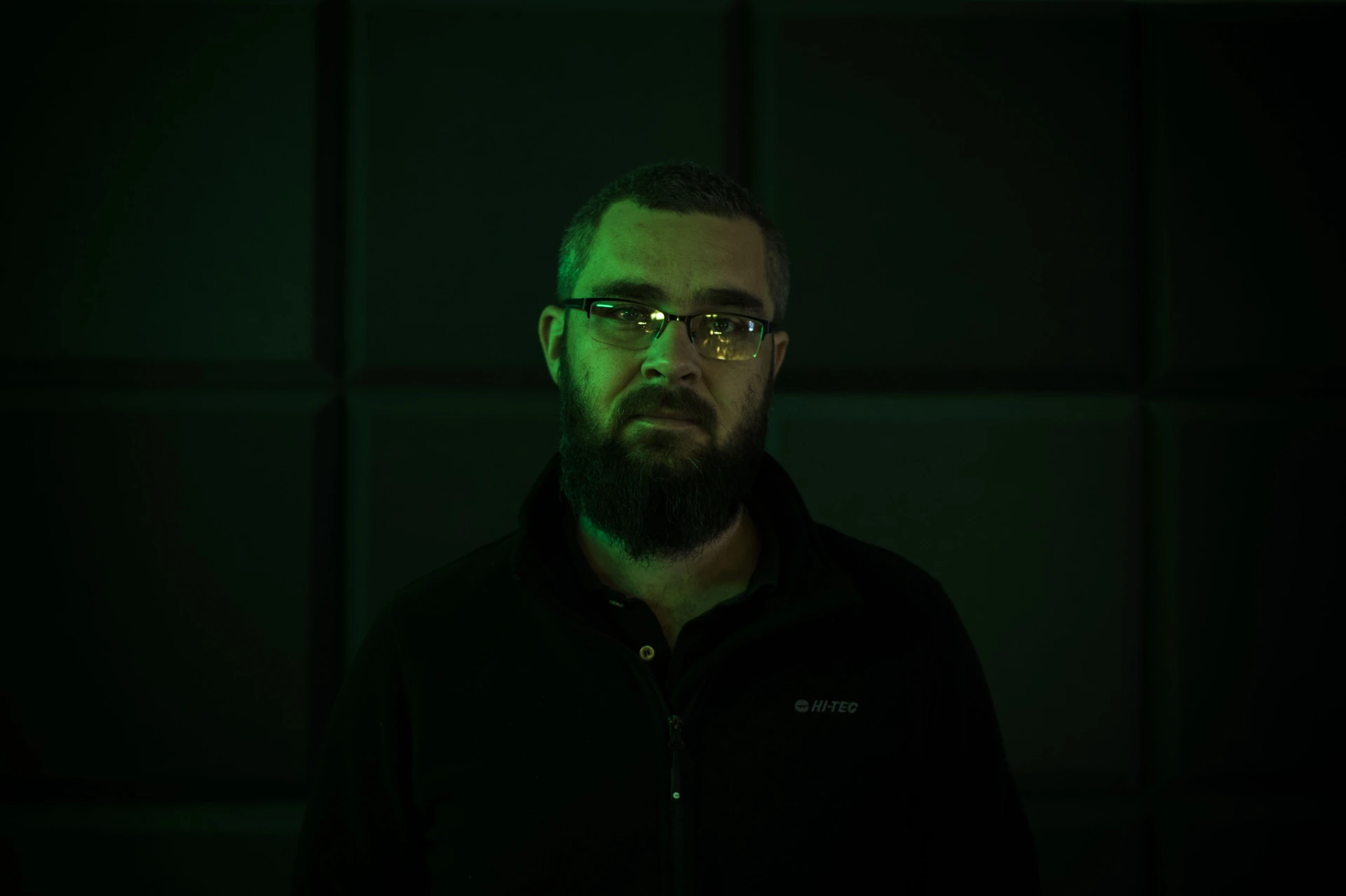 Mariusz Sasin