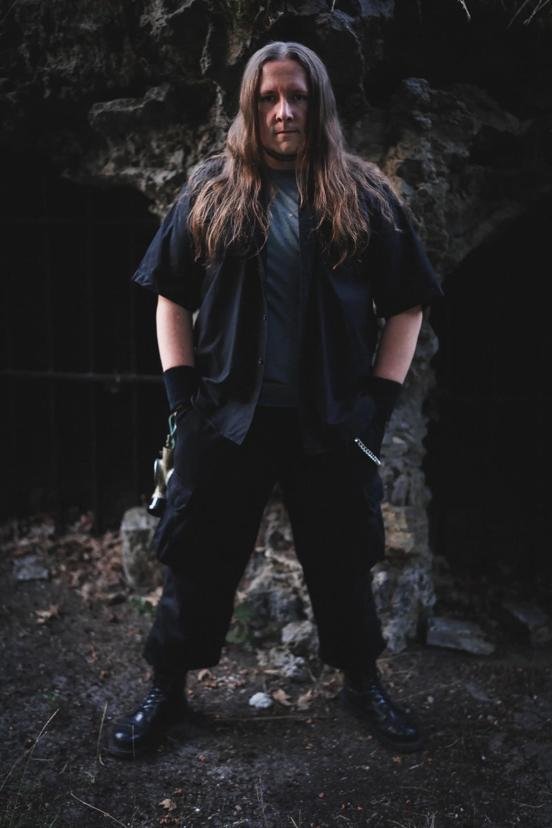 Piotr Gmiter