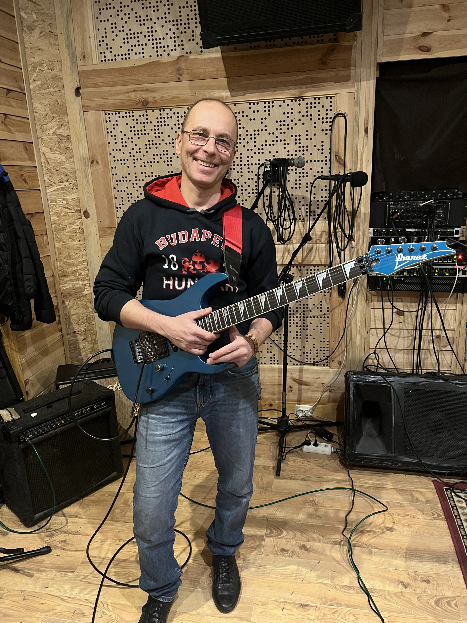 Tomek