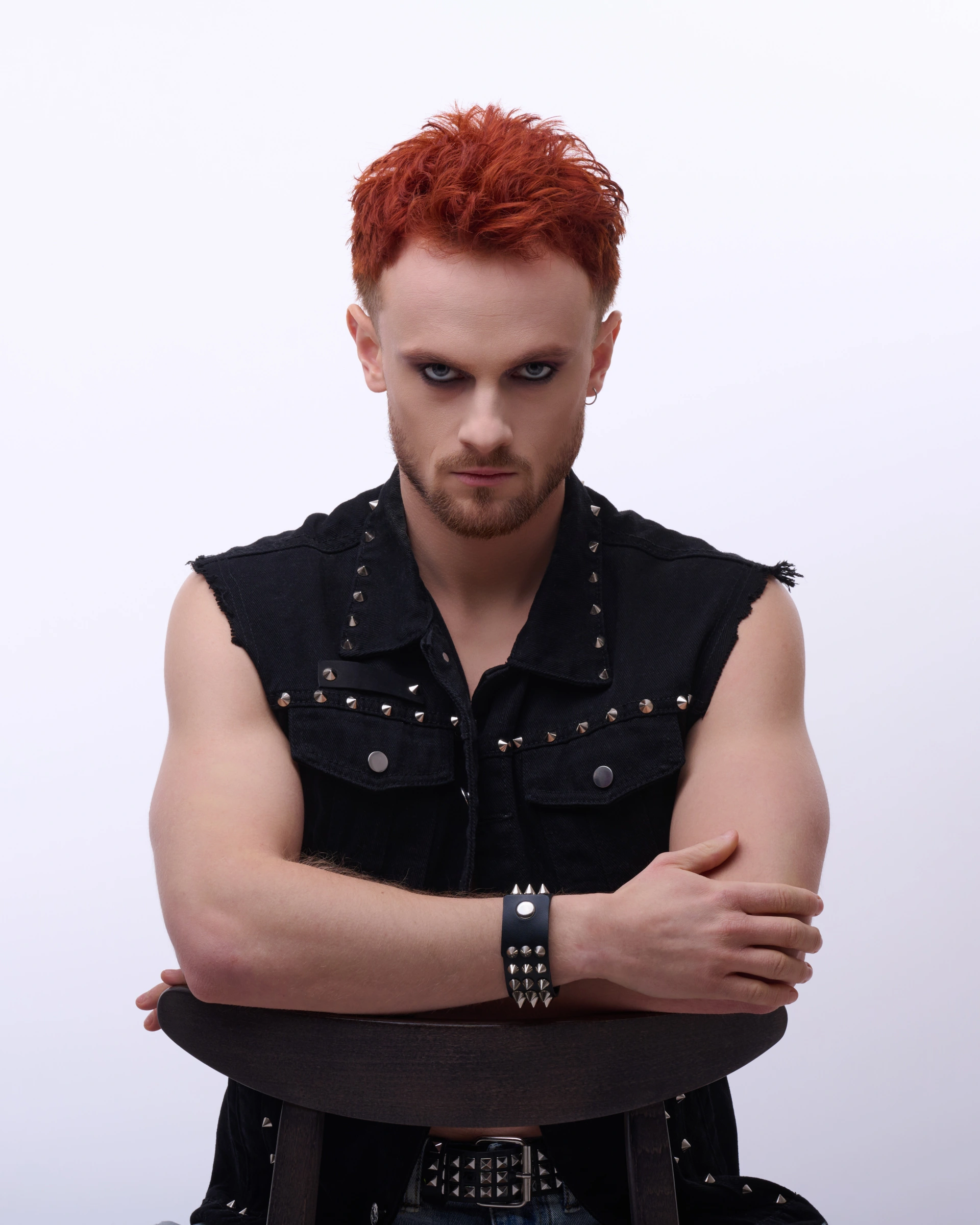 Wiktor Gabor