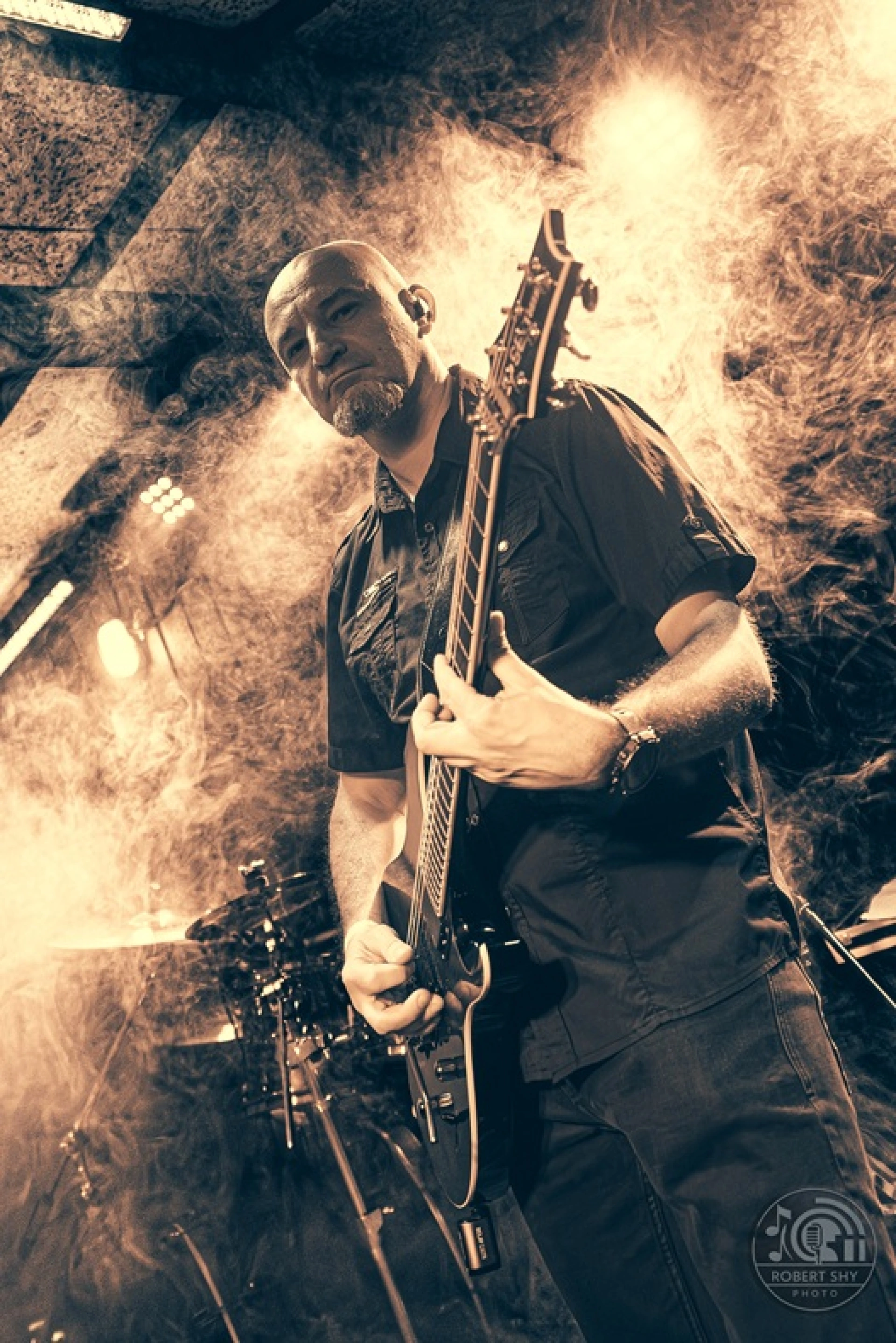 Rafał Kostrzewski