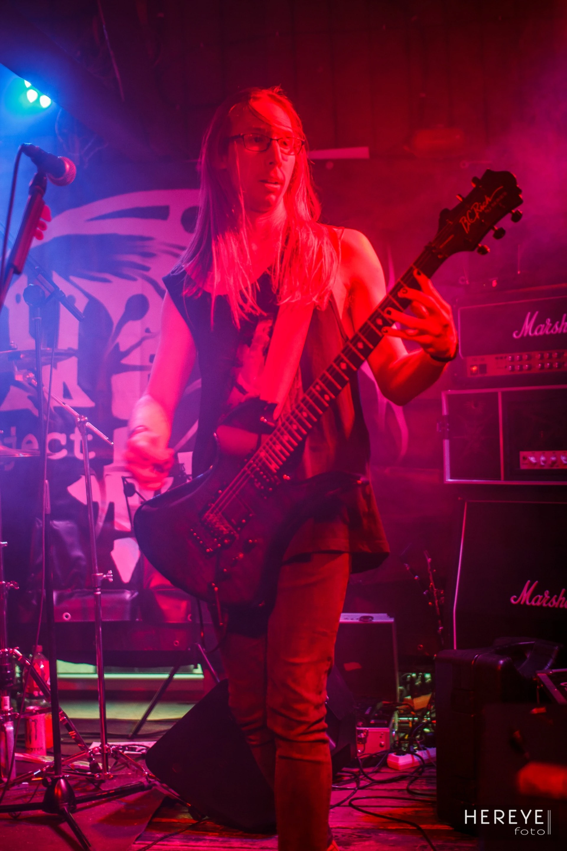 Sebastian