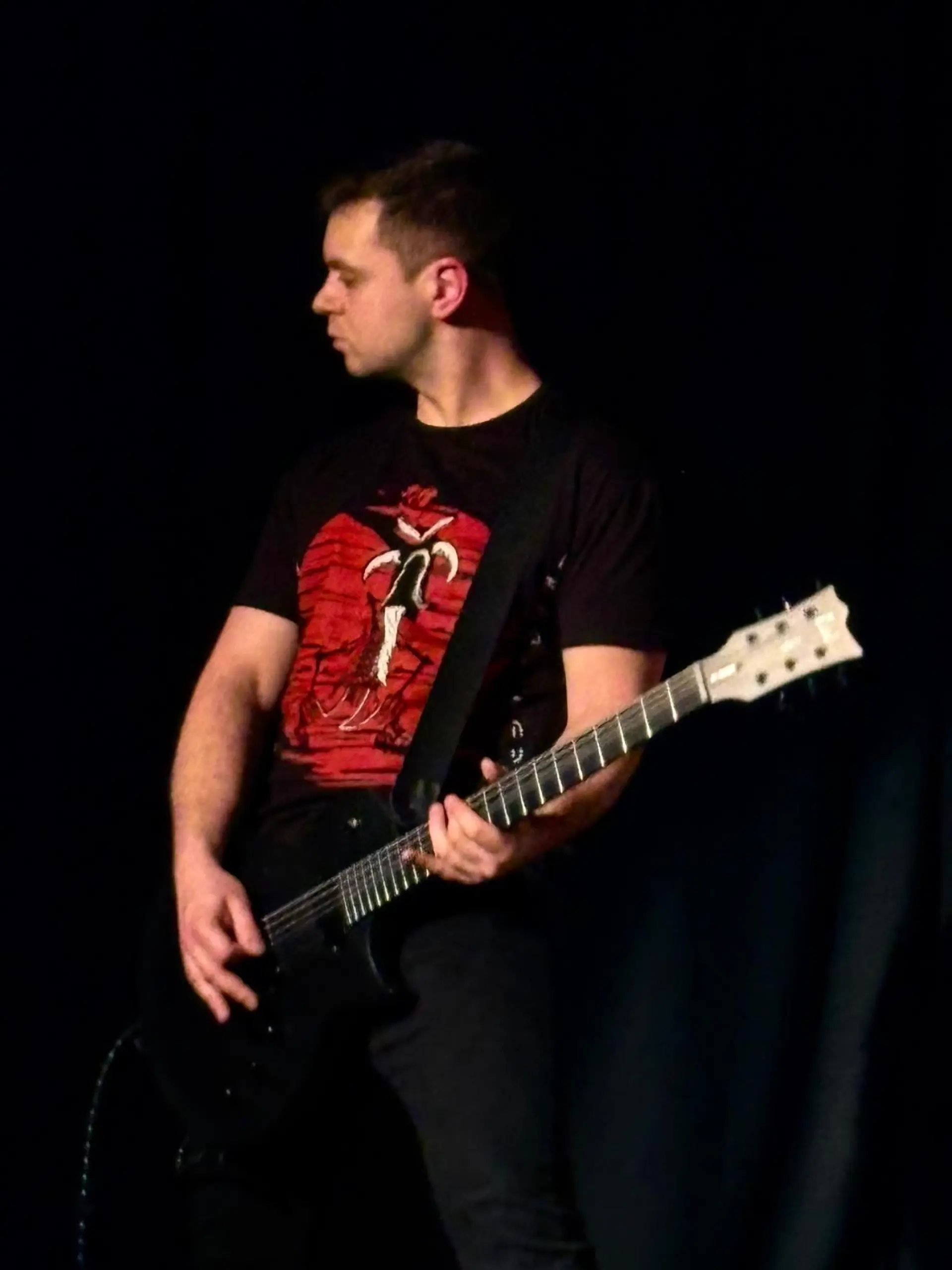 Seba