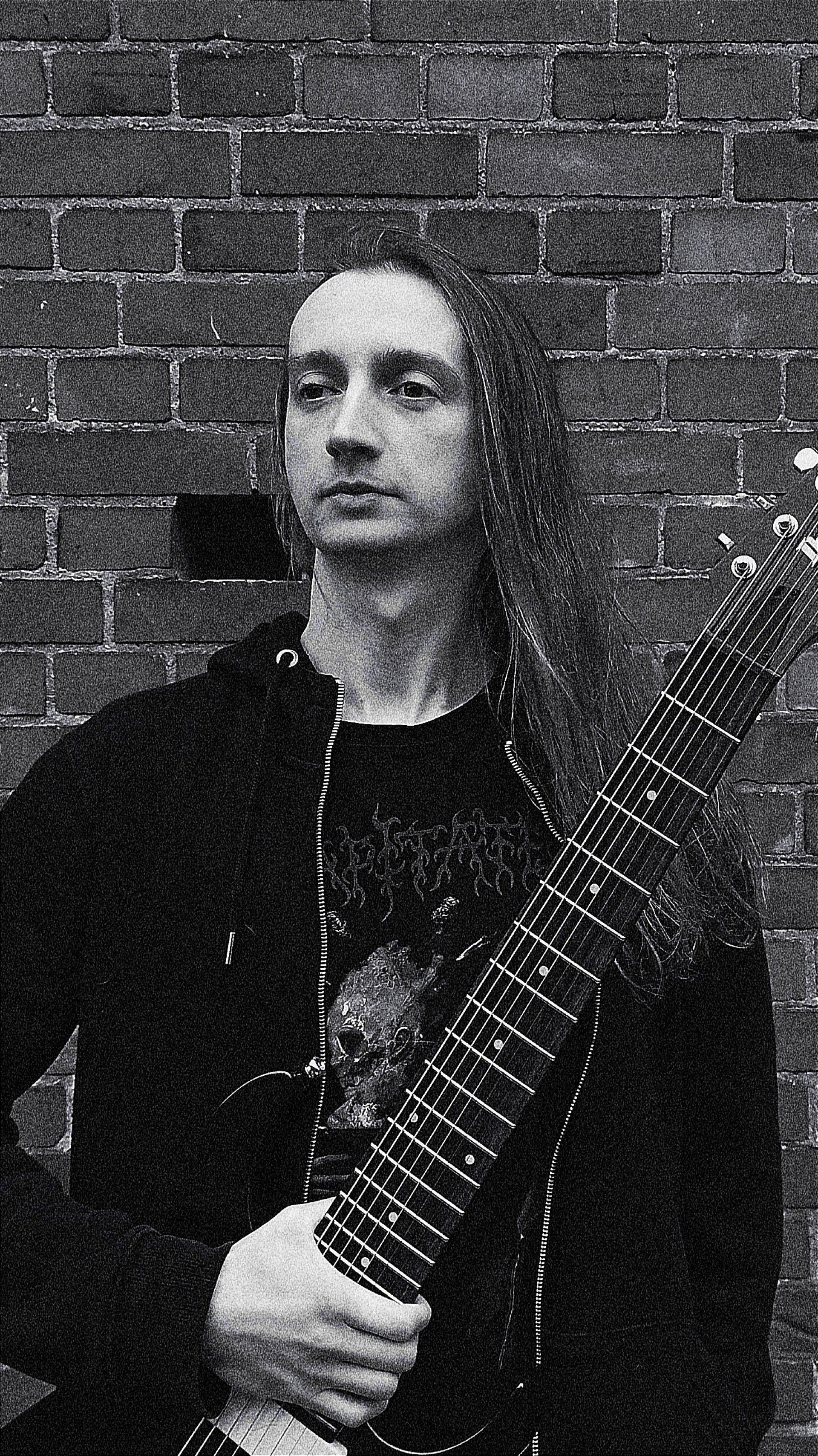 Dawid