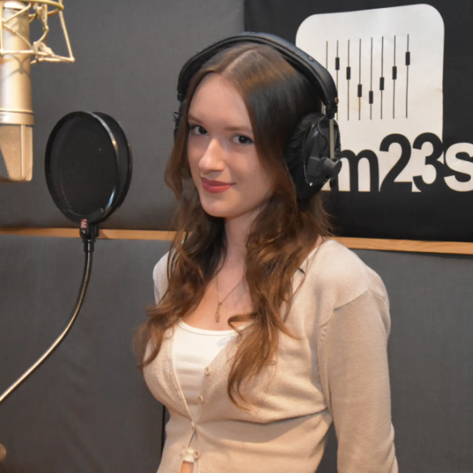 Agnieszka Redo