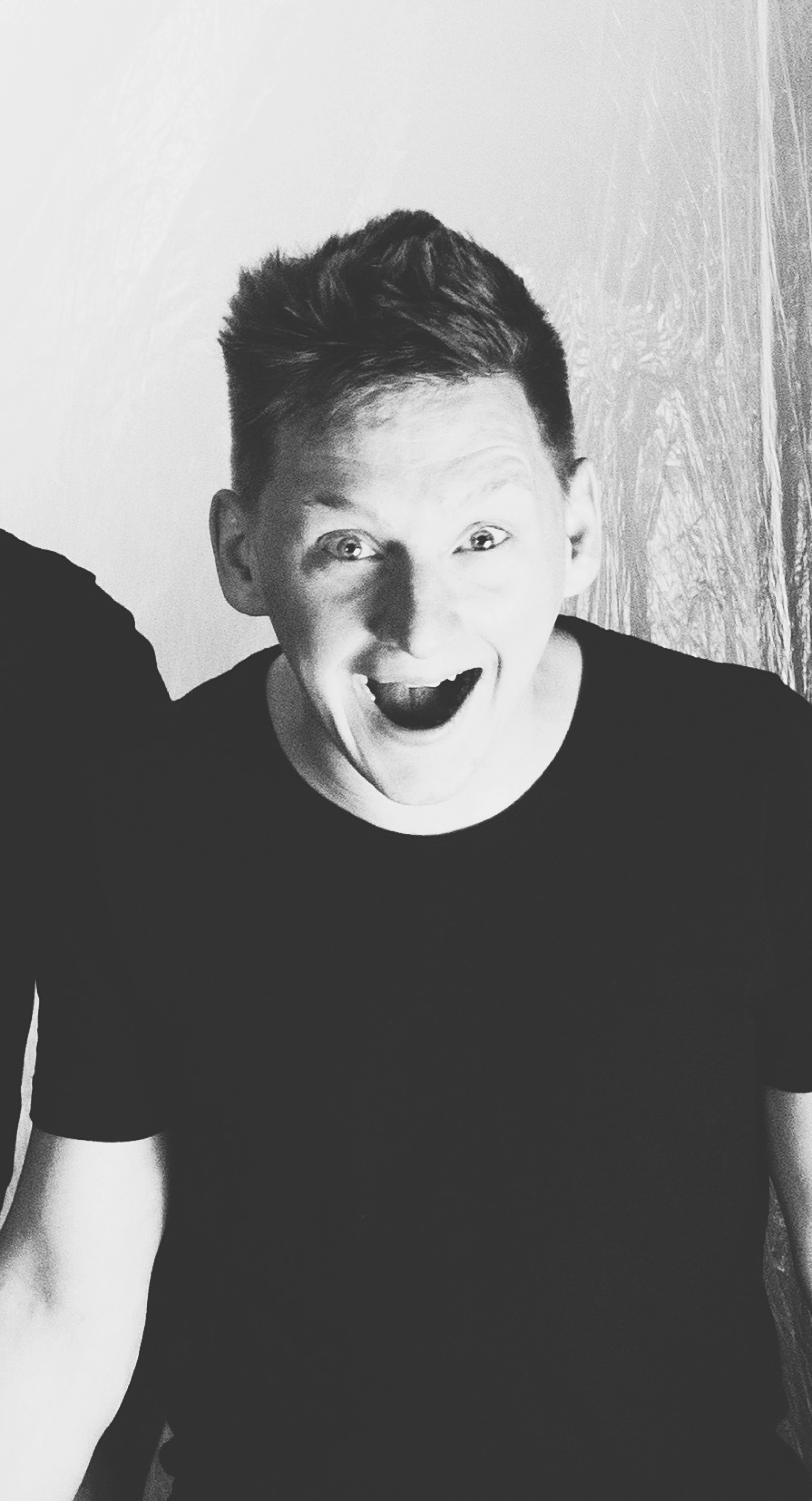 Patryk Pala