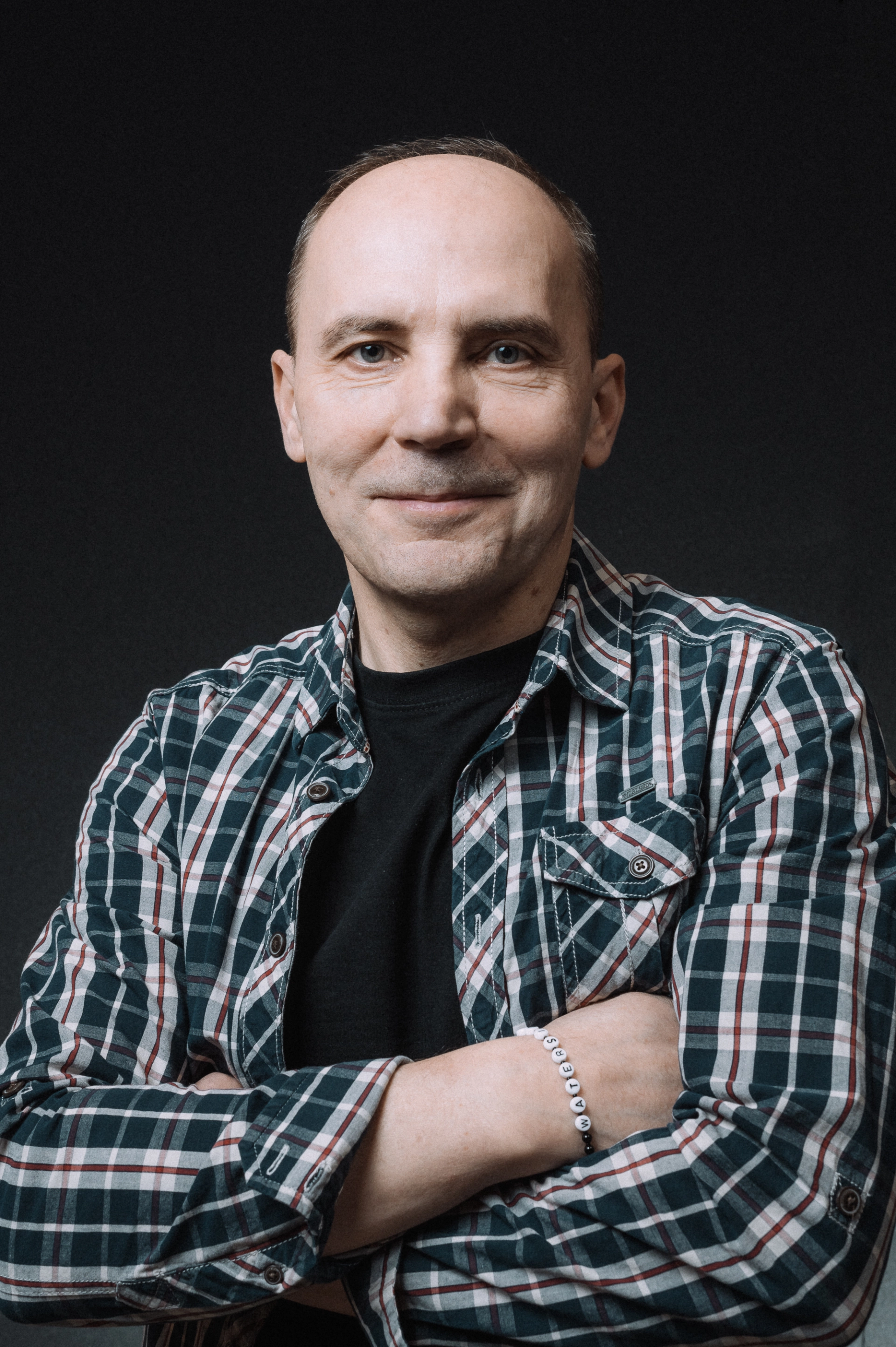 Jarosław Jurowiec