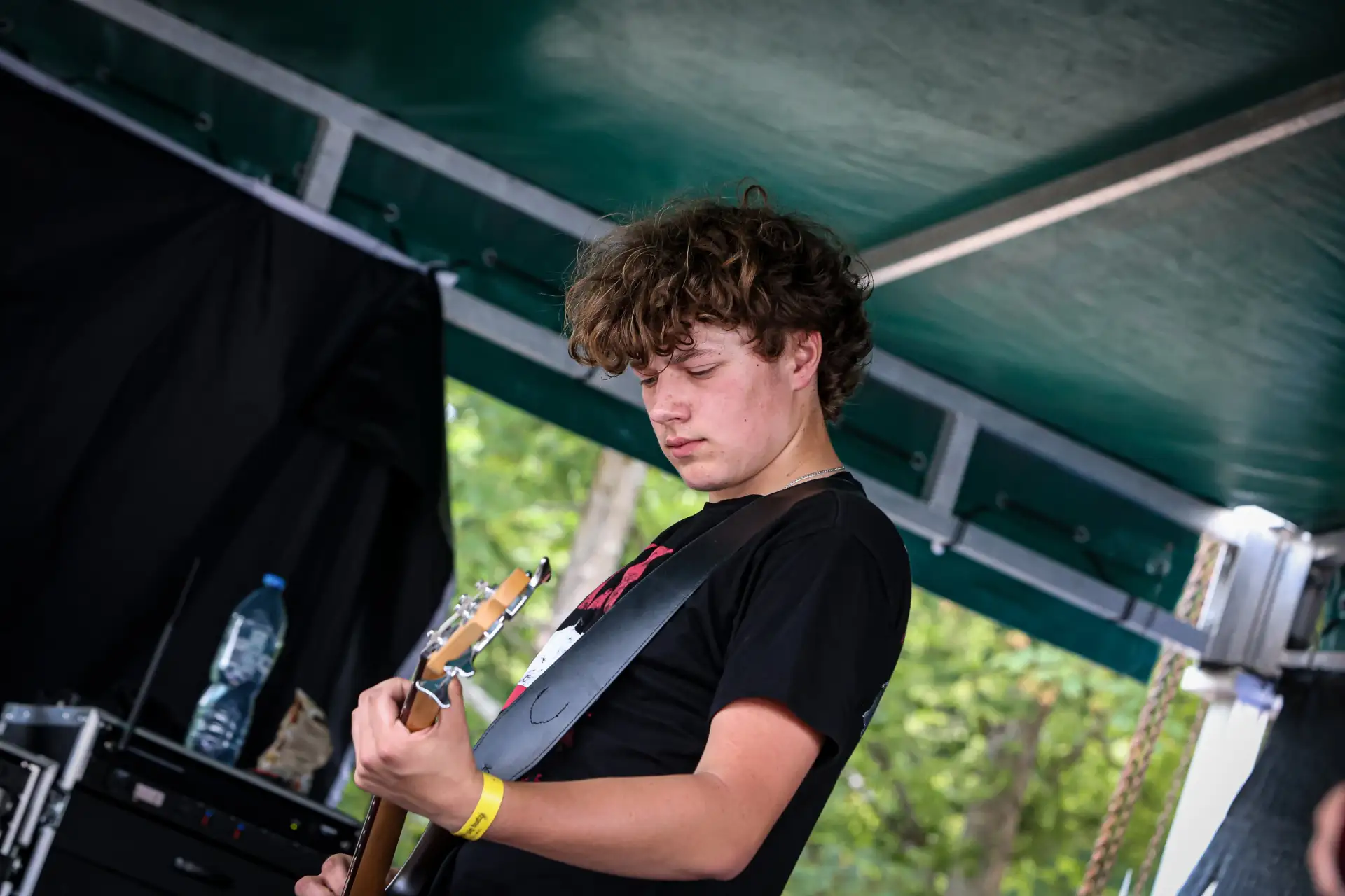 Jakub "Dima" Frączek