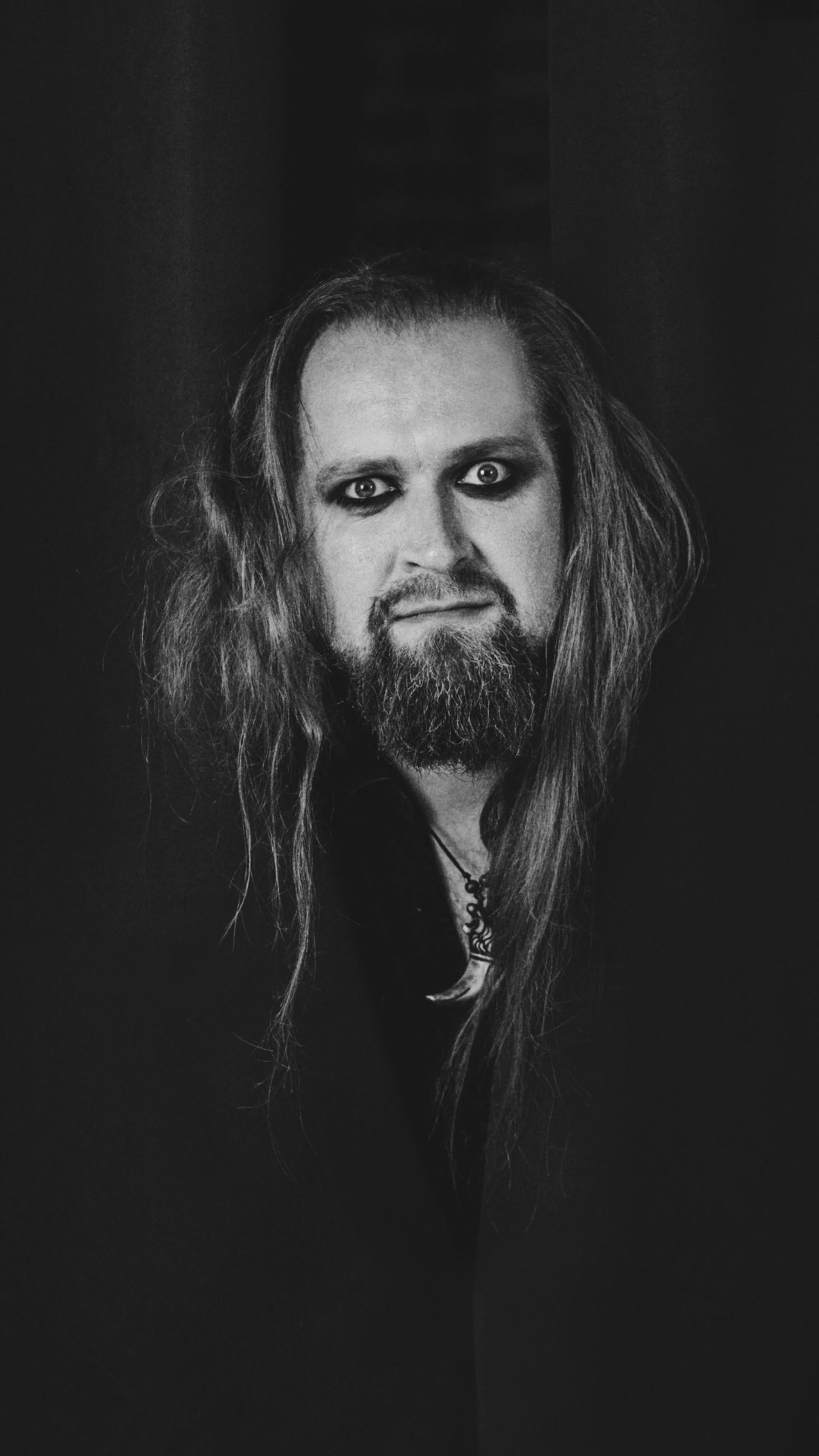 Dmitriy Pasyukevich