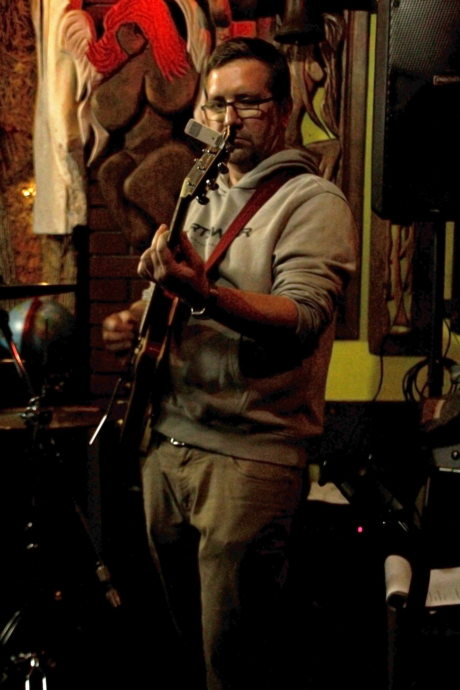 Piotr Wasilewski