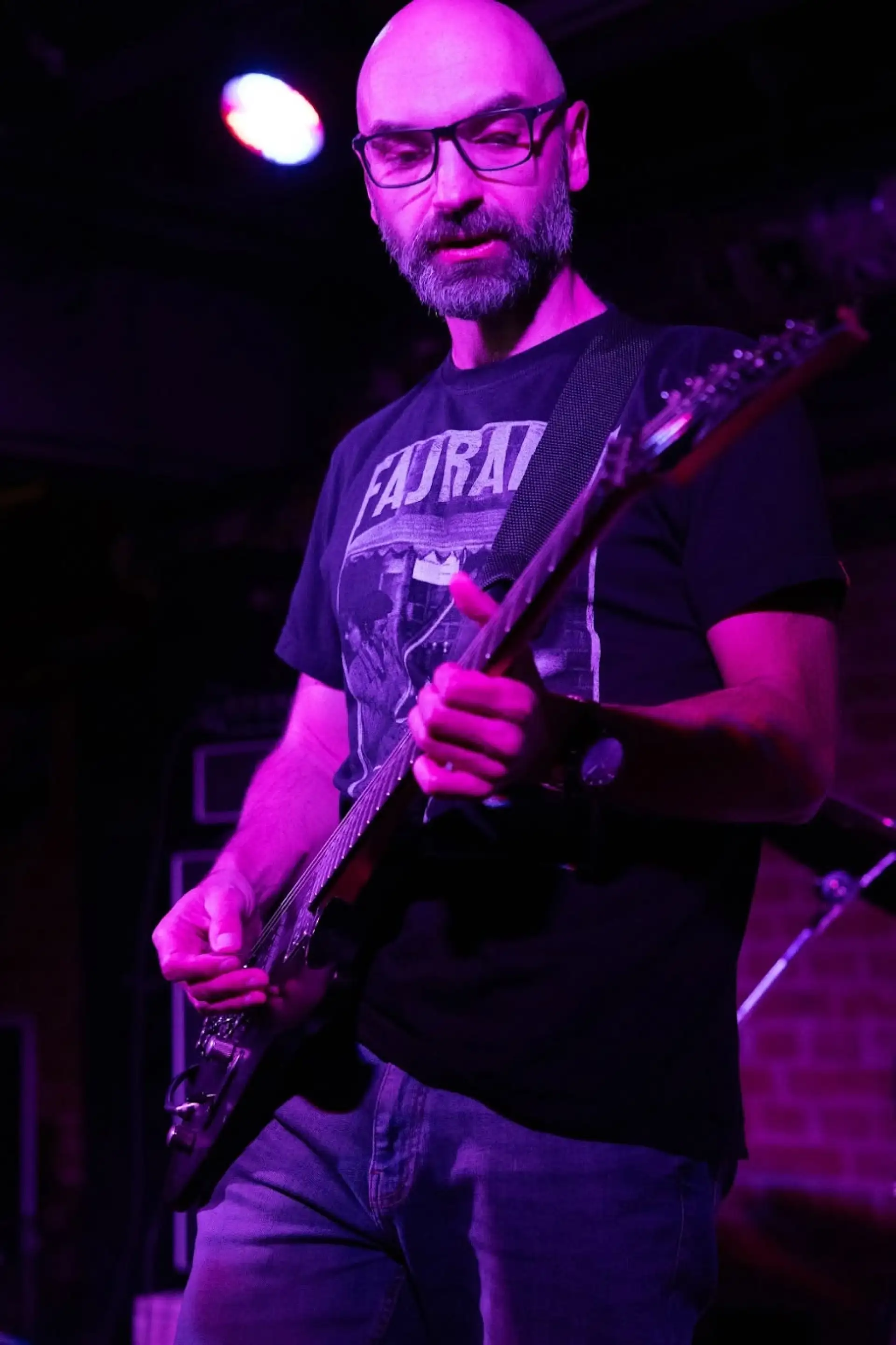Marcin Wesołowski