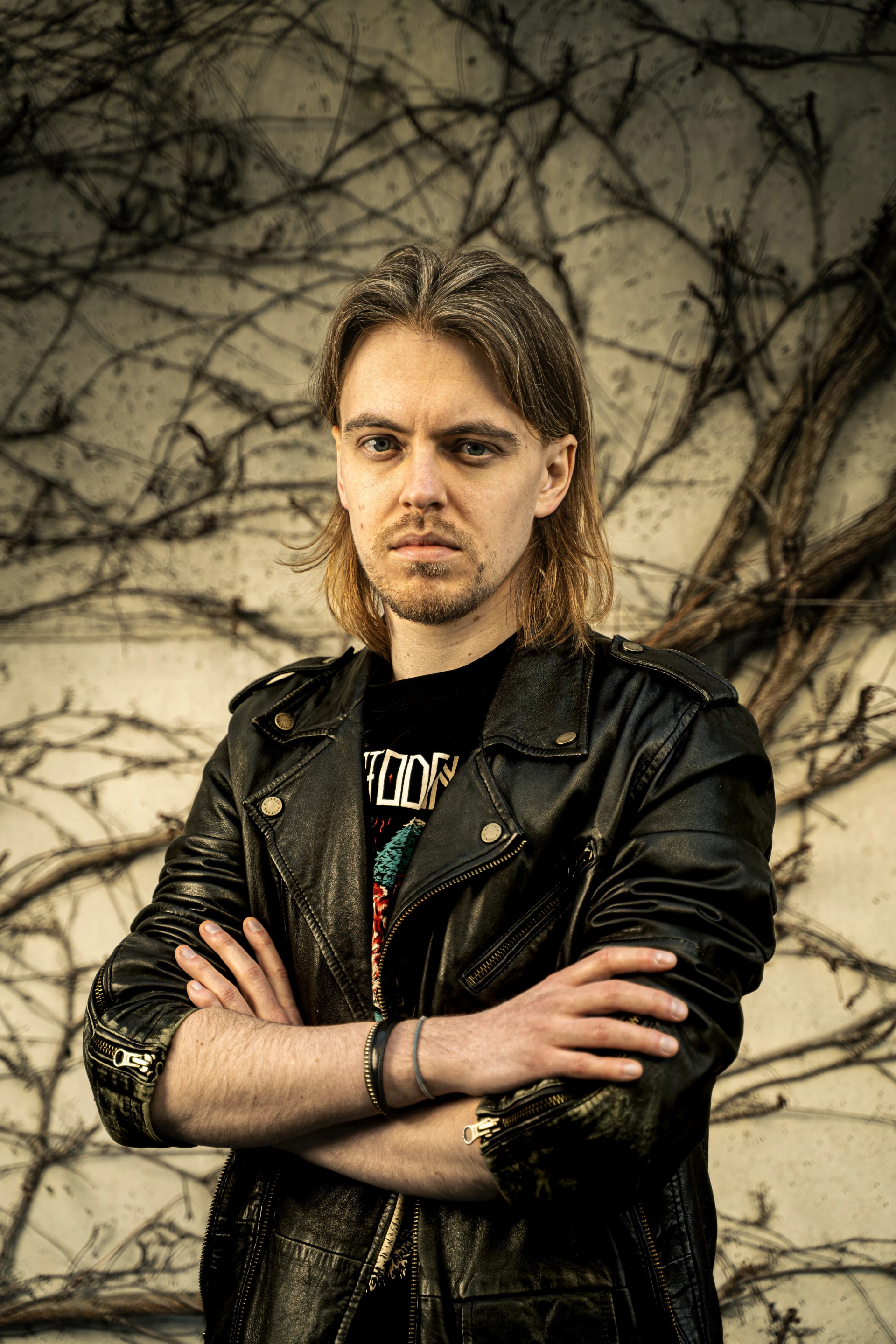 Michał Król