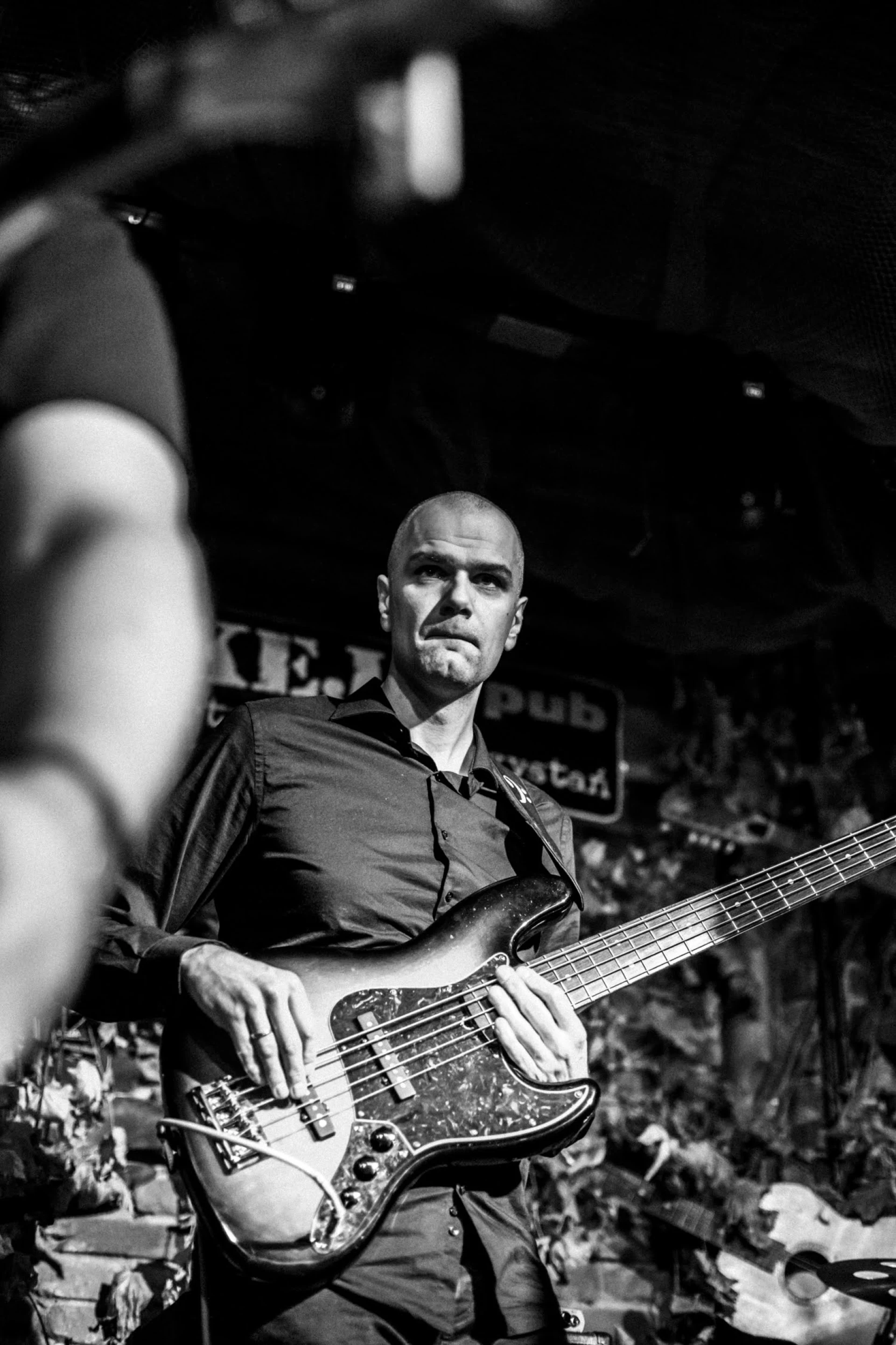 Tomasz Krajewski