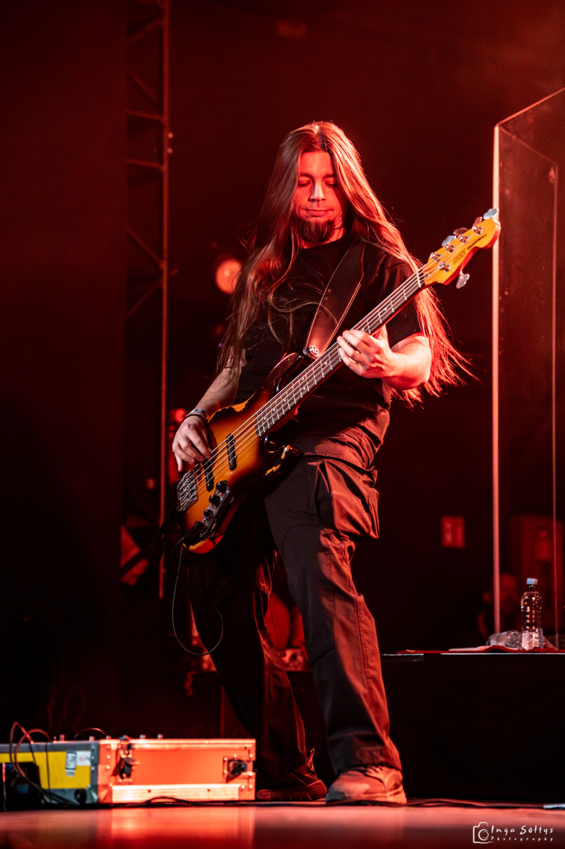 Tomek Dudzic
