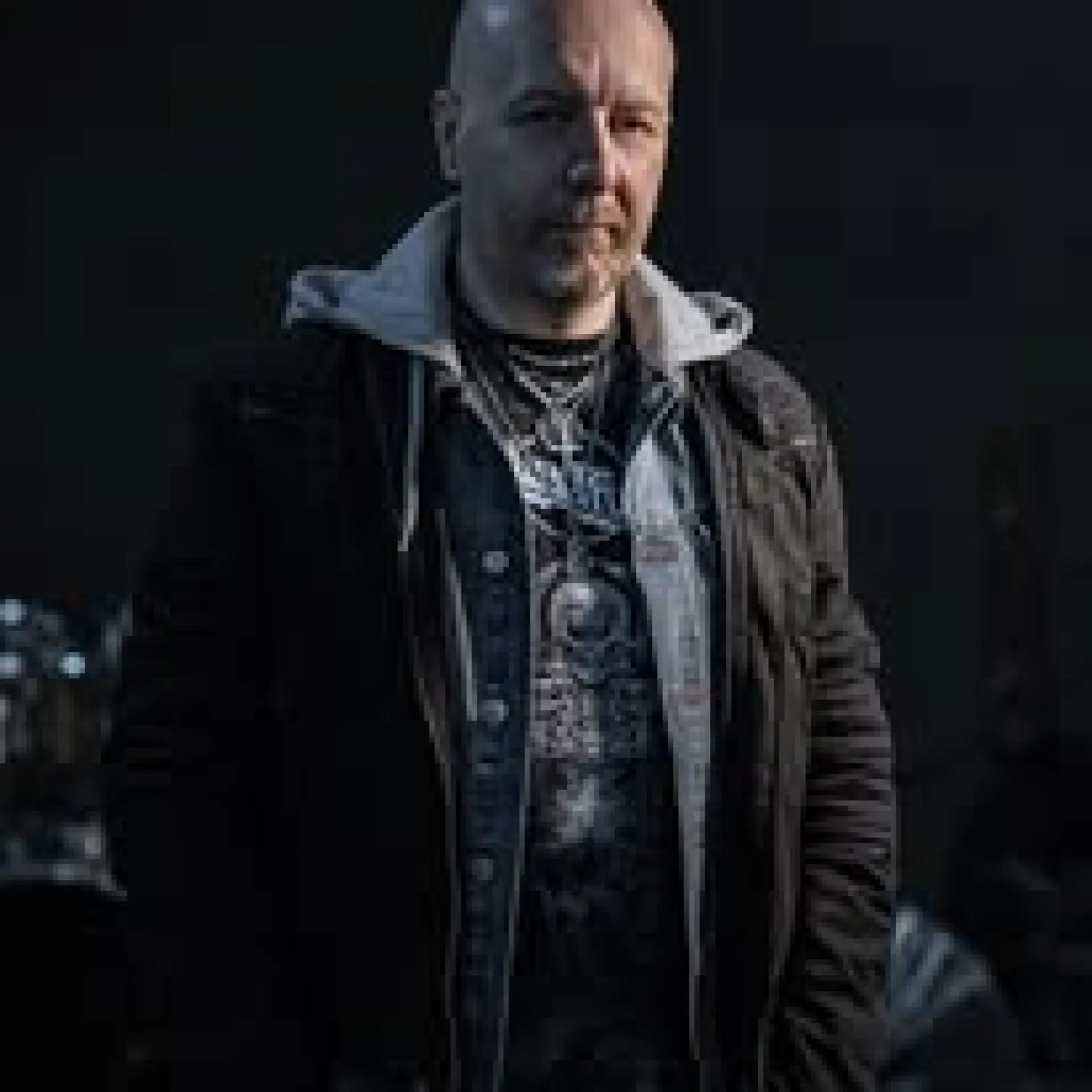 Romek Wojciechowski