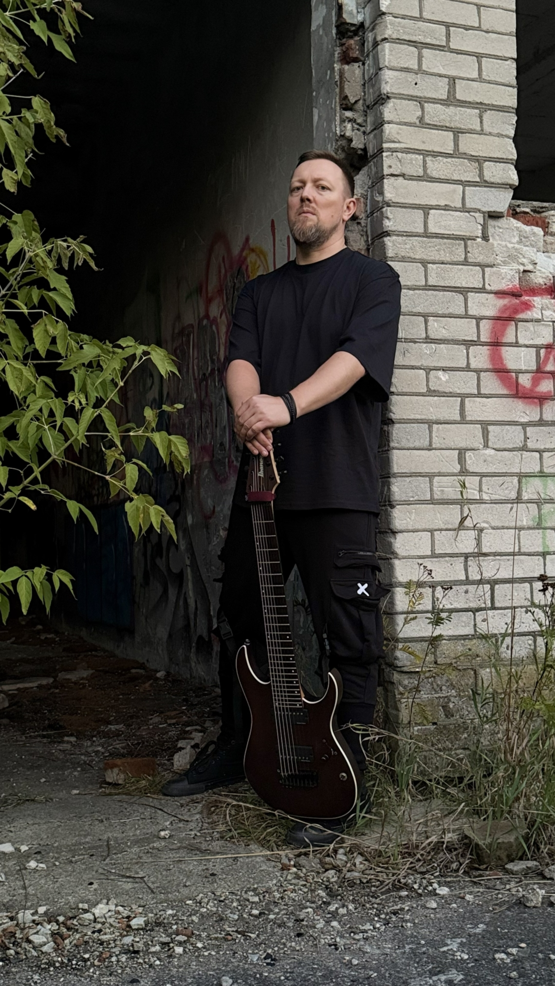 Krystian Babik