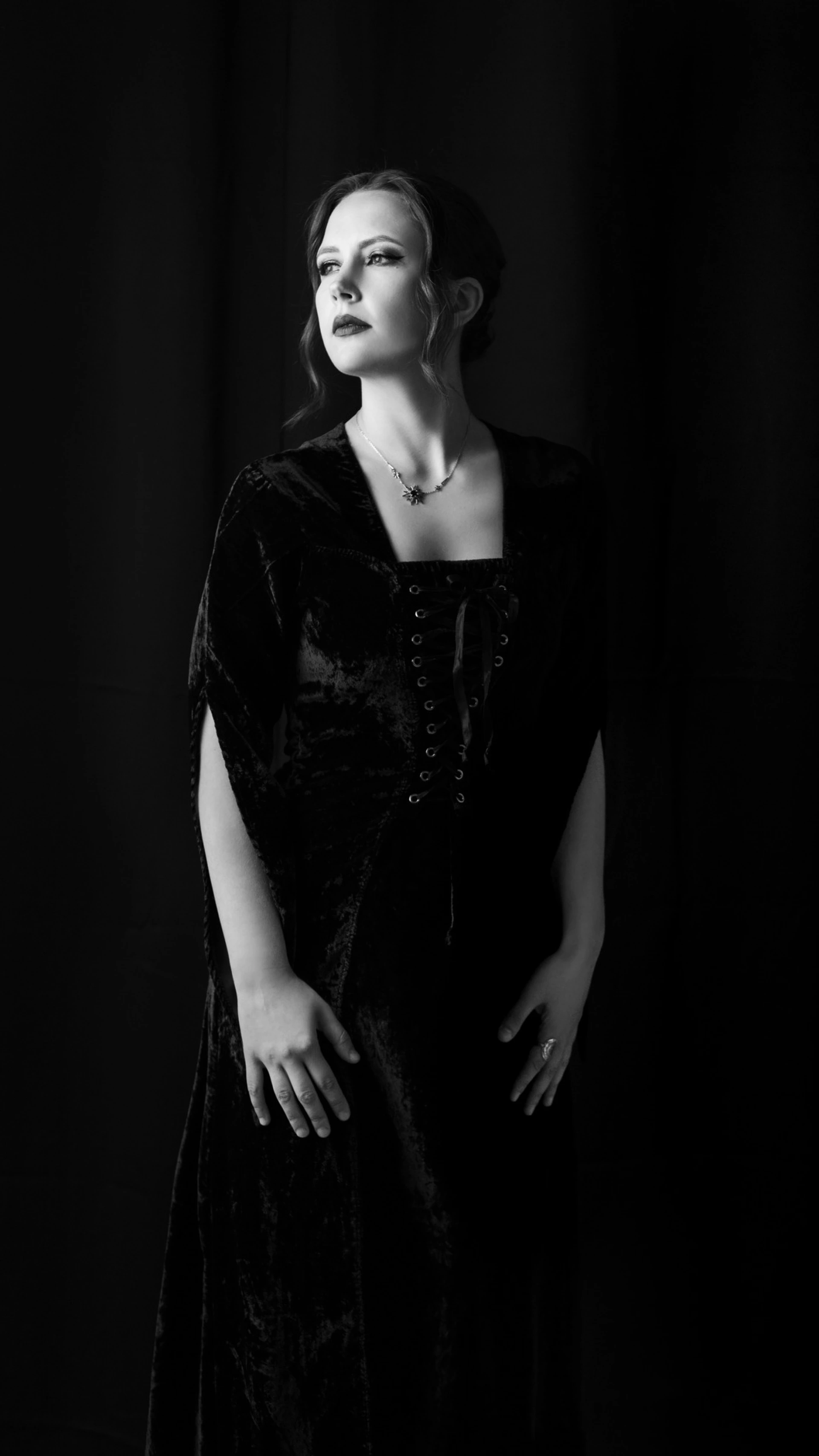 Maria Shumanskaya