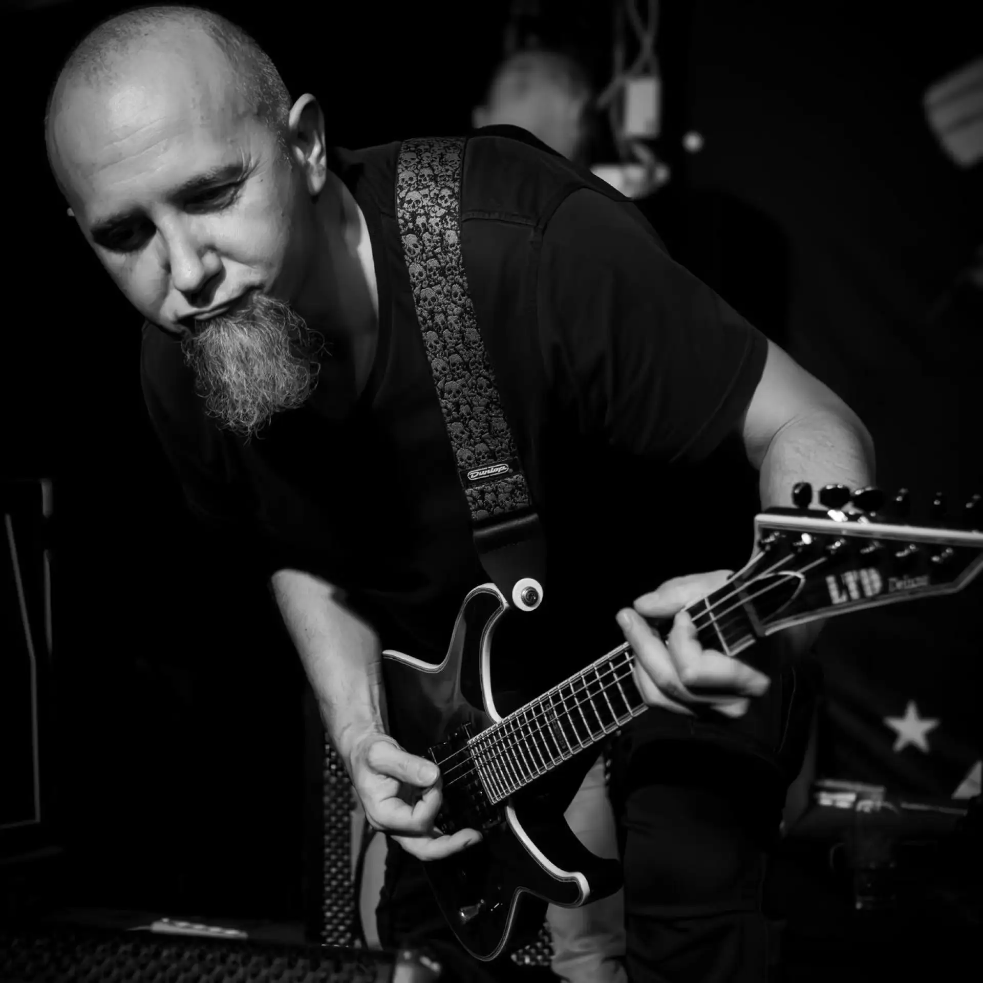 Andrzej Skiba