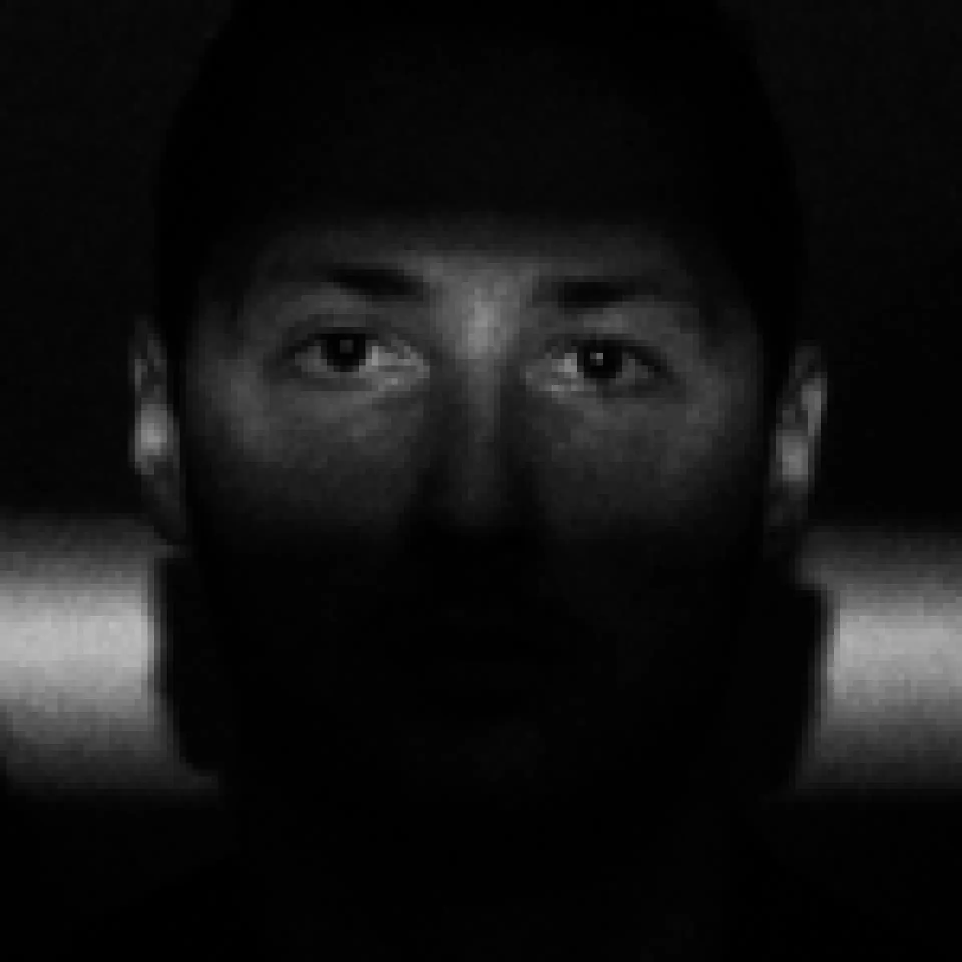 Benek Skoniecki