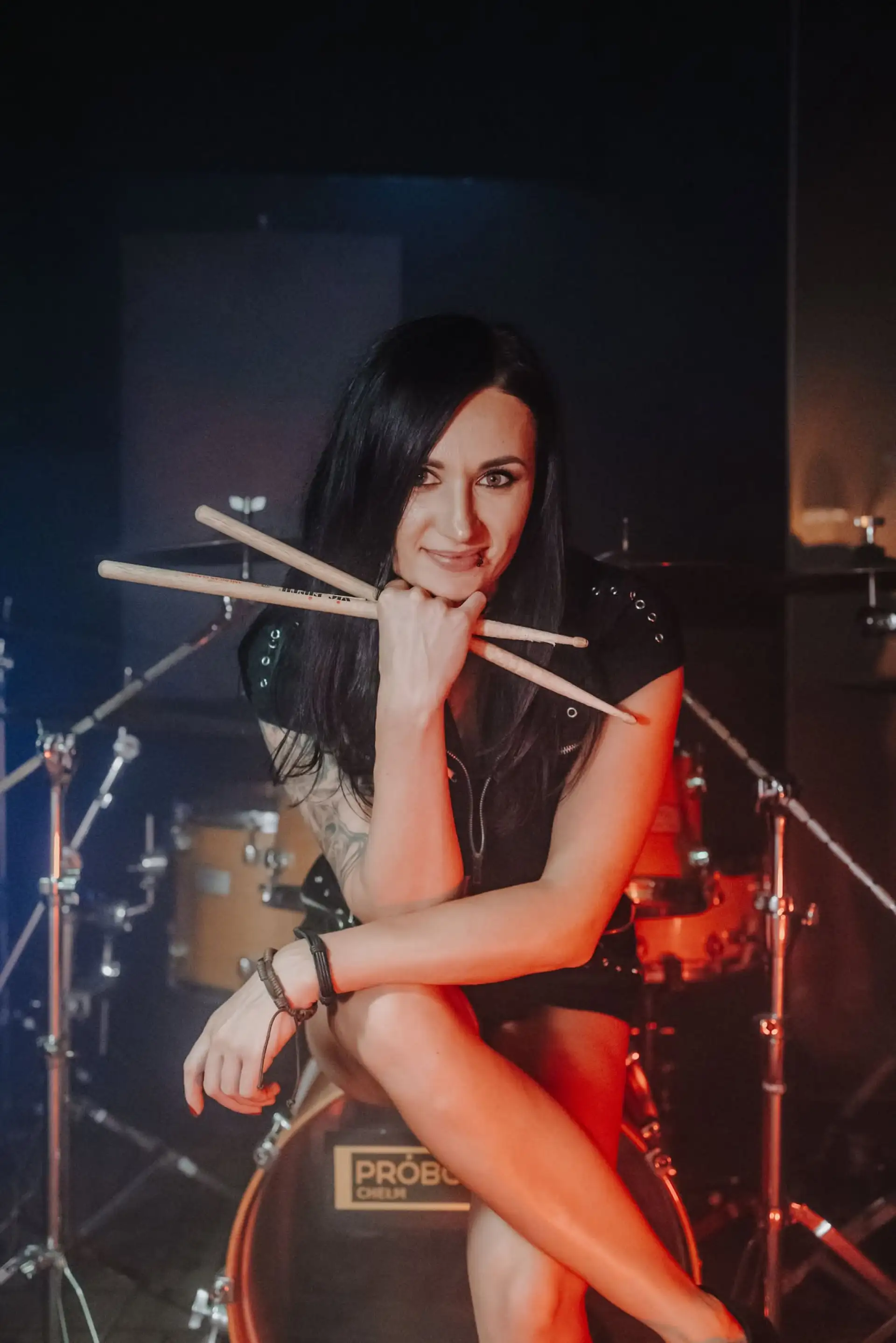 Magdalena Aniela Ołyniuk