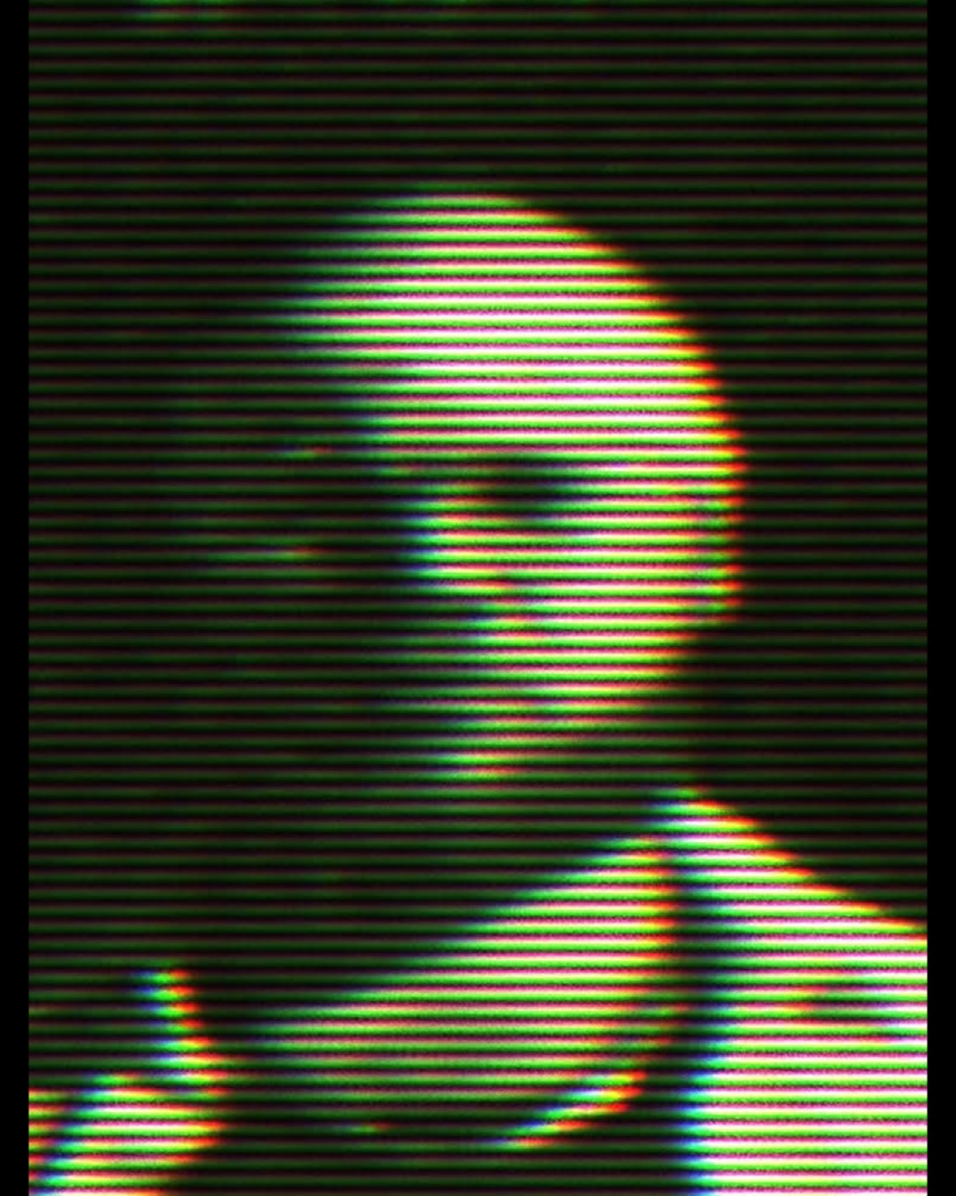 Wojciech Murawski aka Wuja Szpeju
