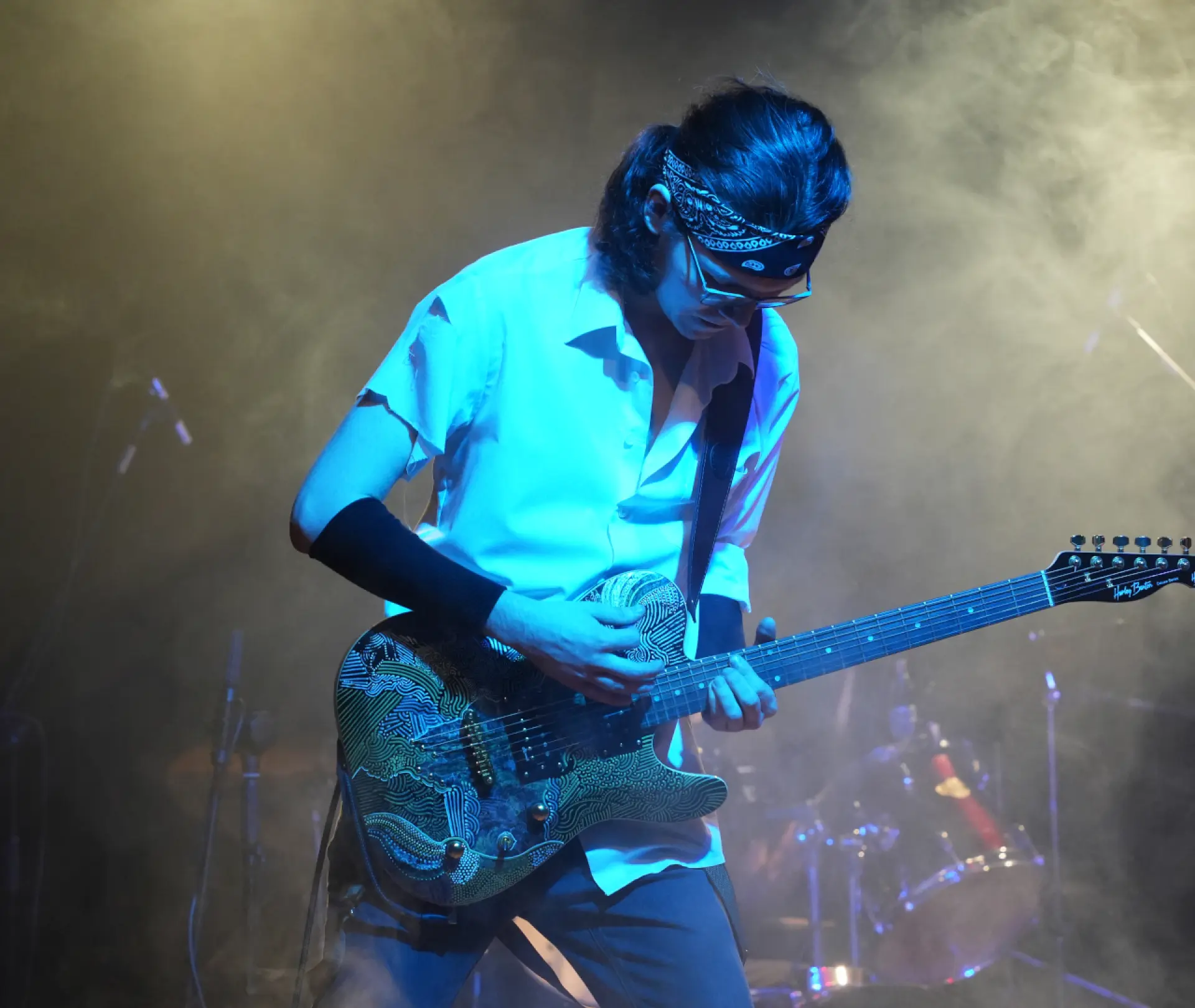 Piotr Oskard