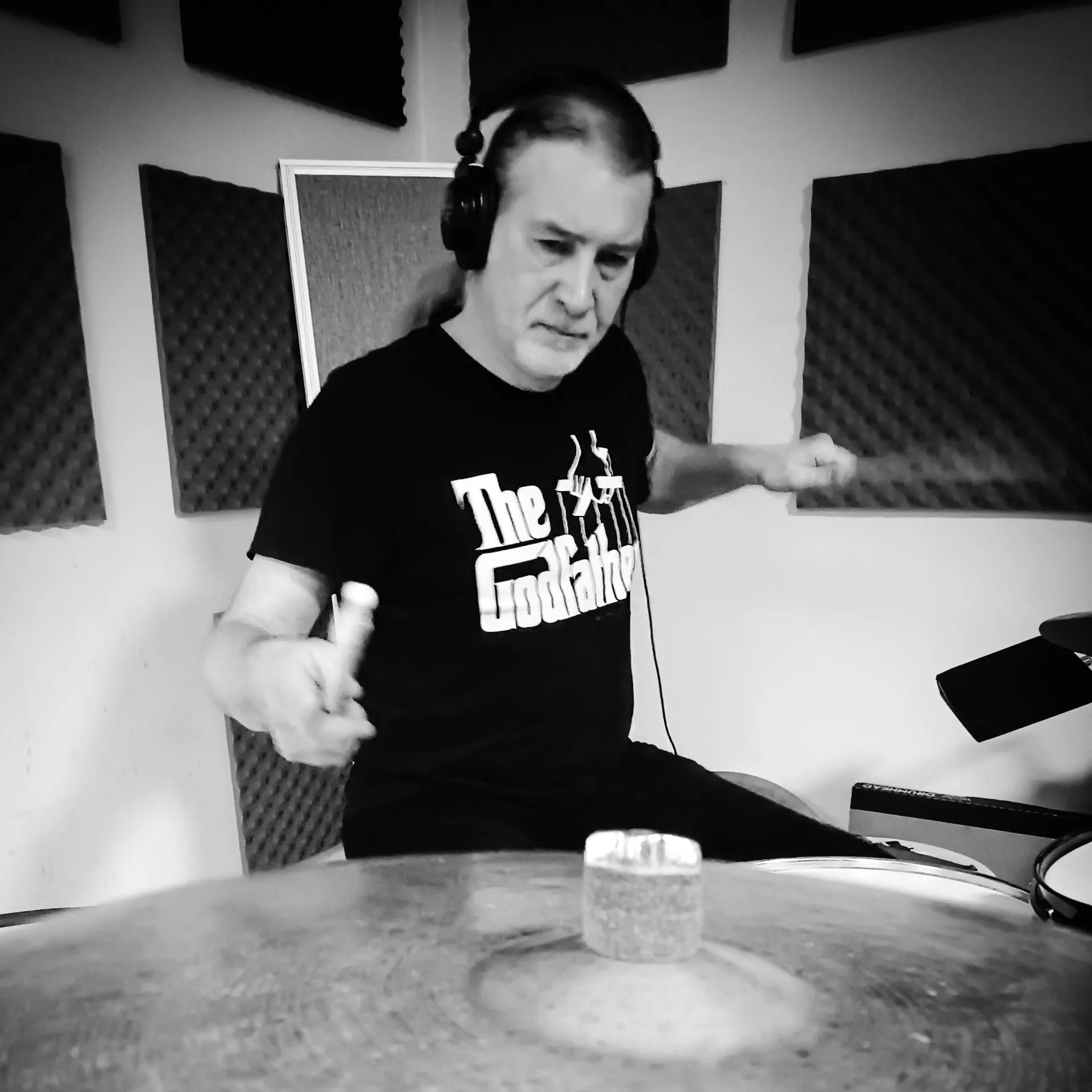 Adam Majewski