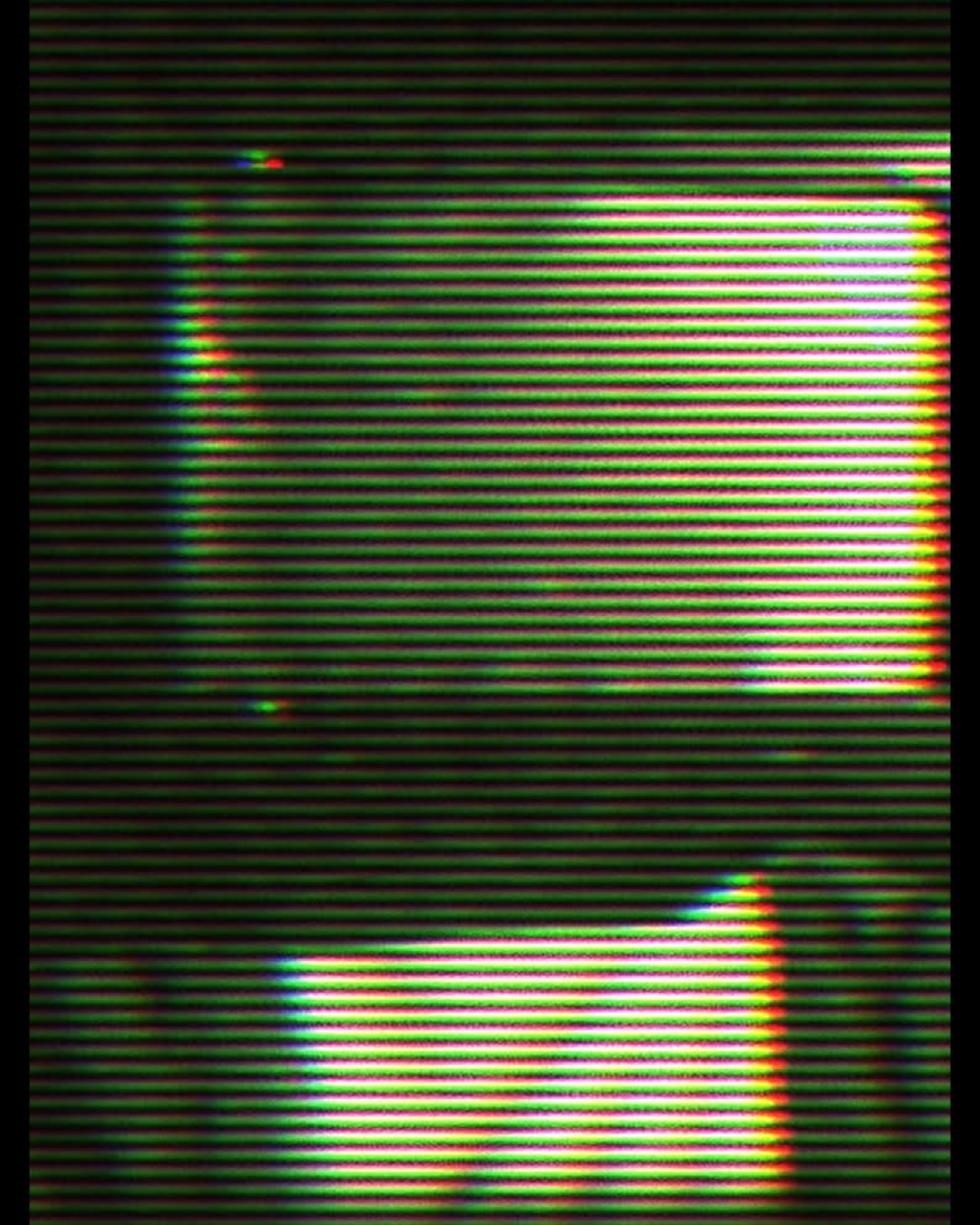 TV GUY
