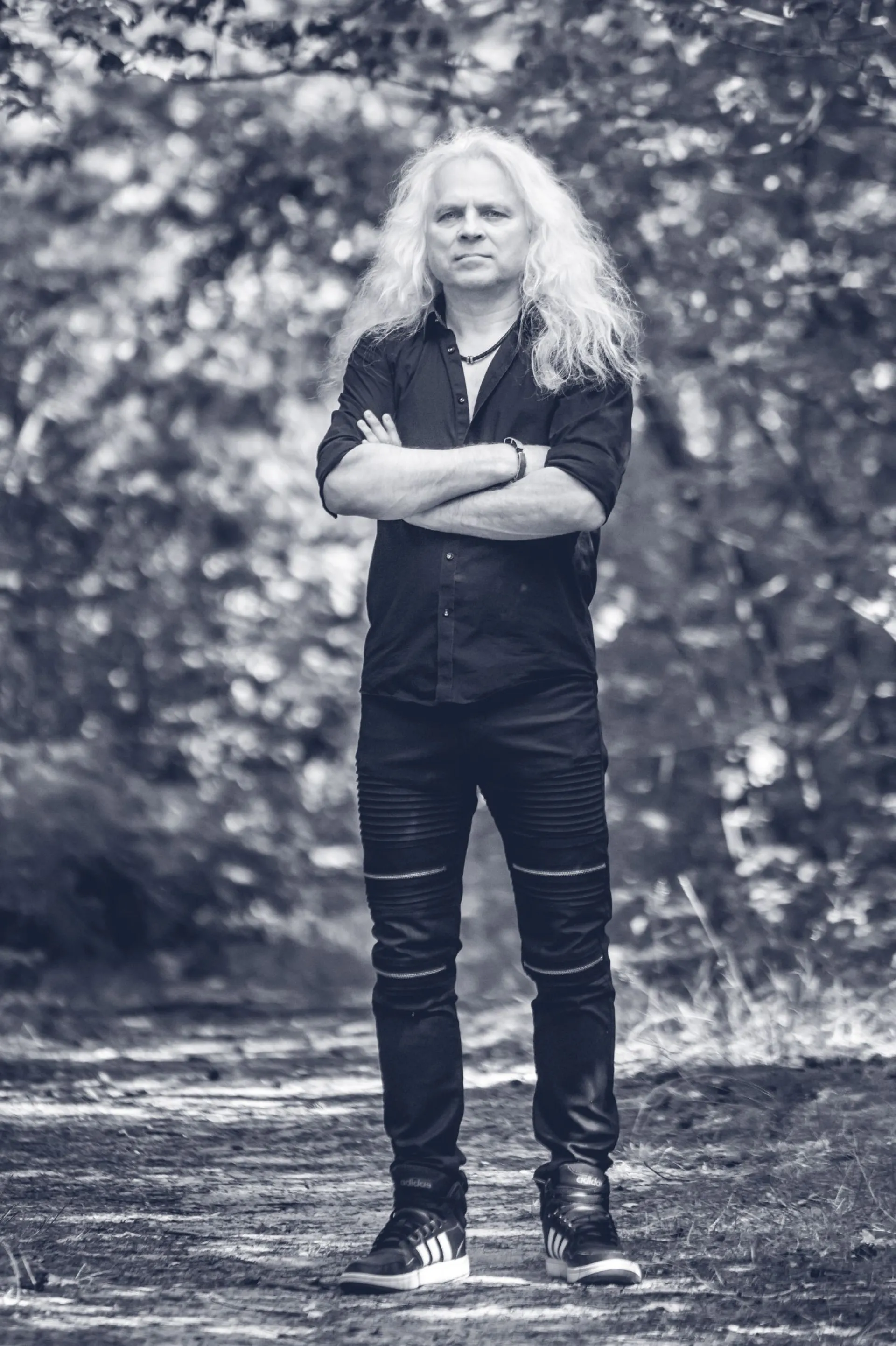 Sławomir Papis