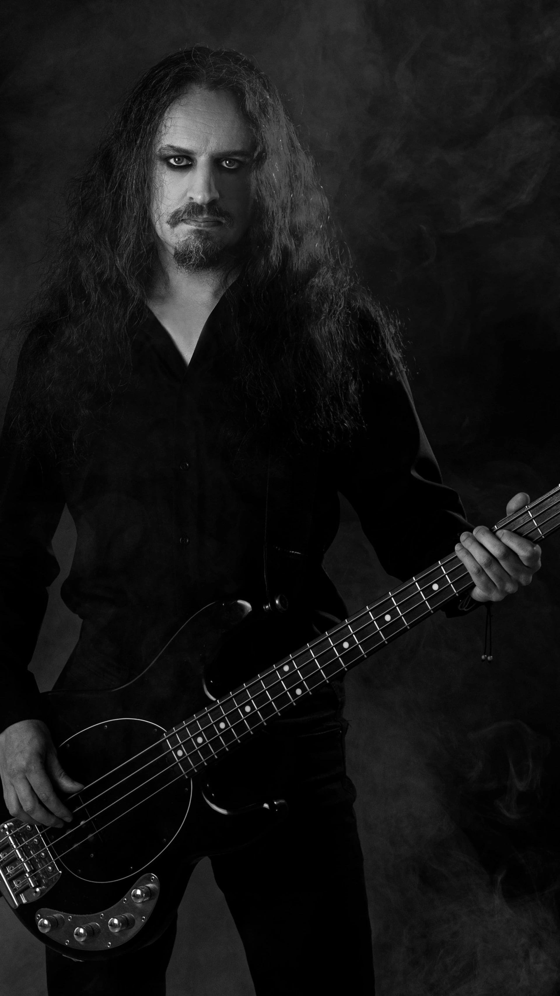 Stas Siuzev