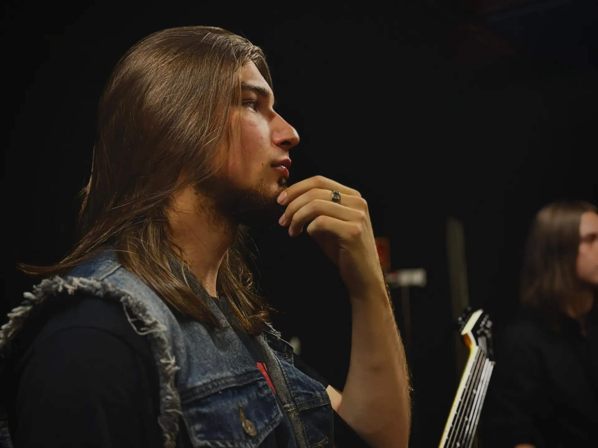 Jakub "Wielebny"