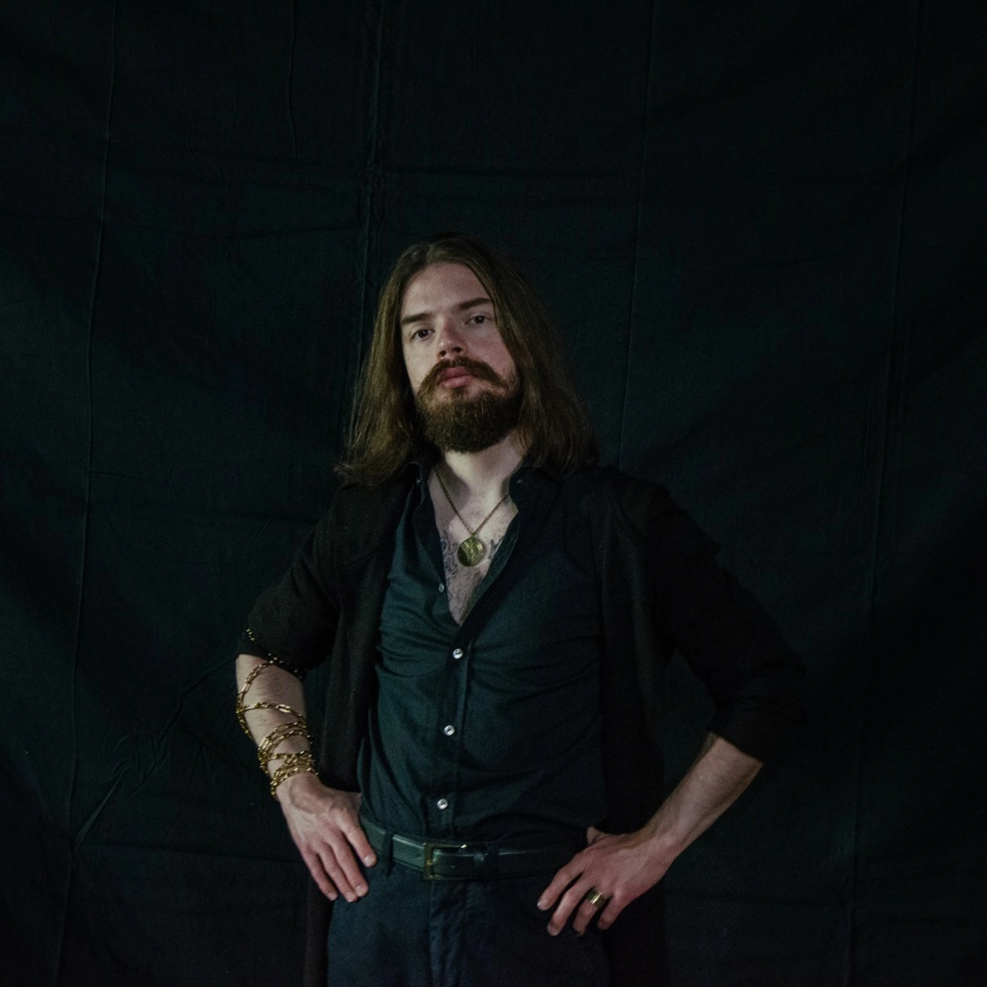 Maciej Żychaluk