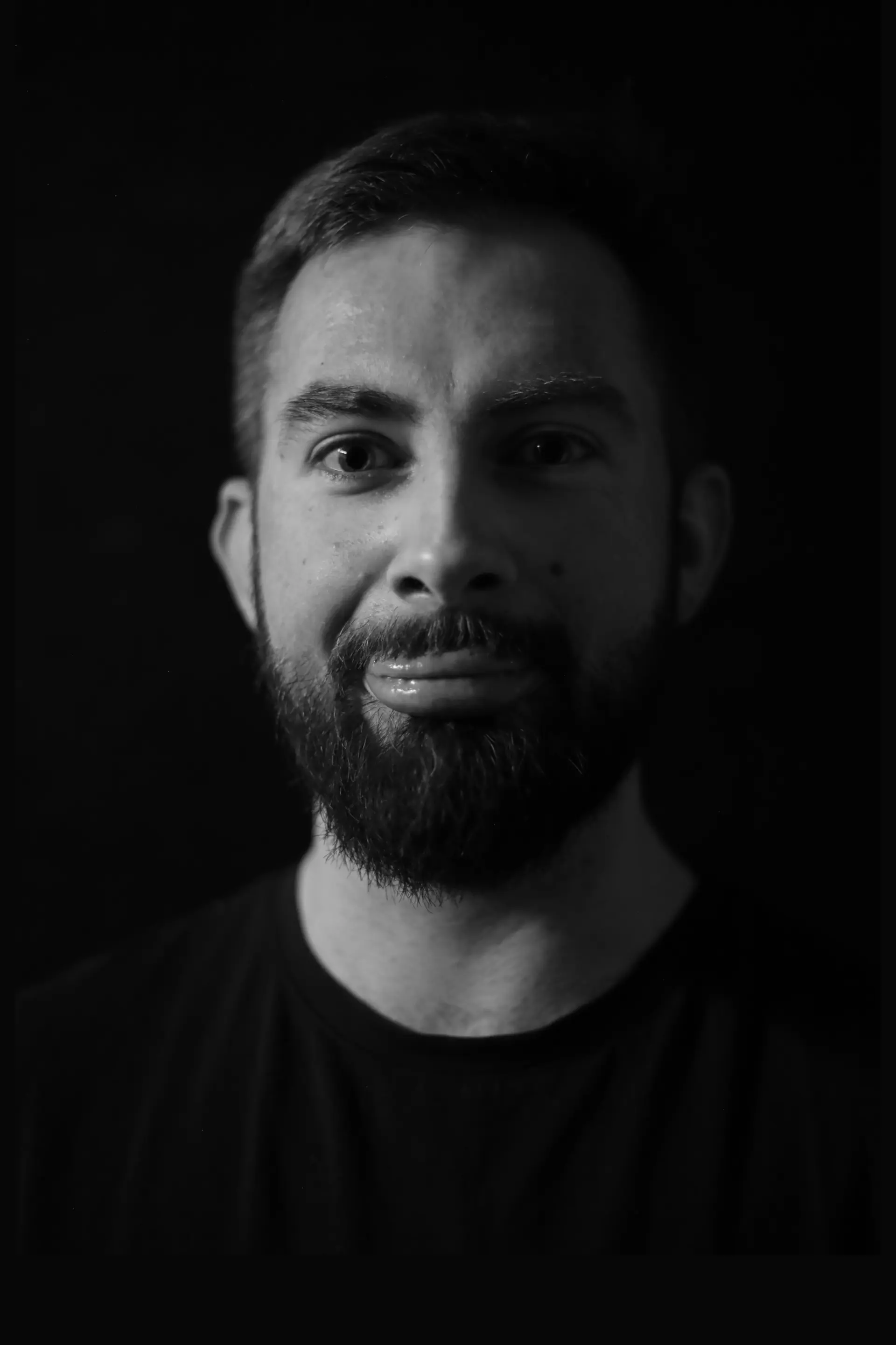 Marcin Bazanowski