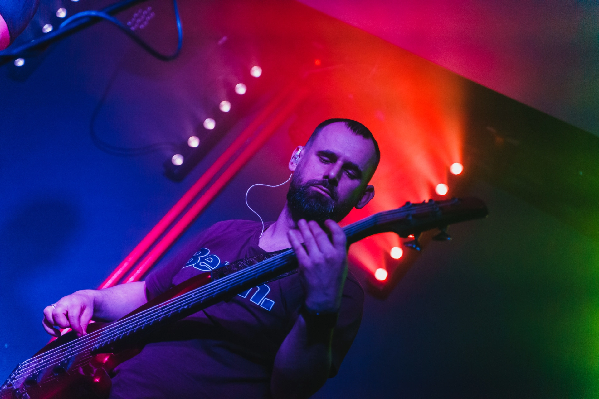 Tomasz Bosak