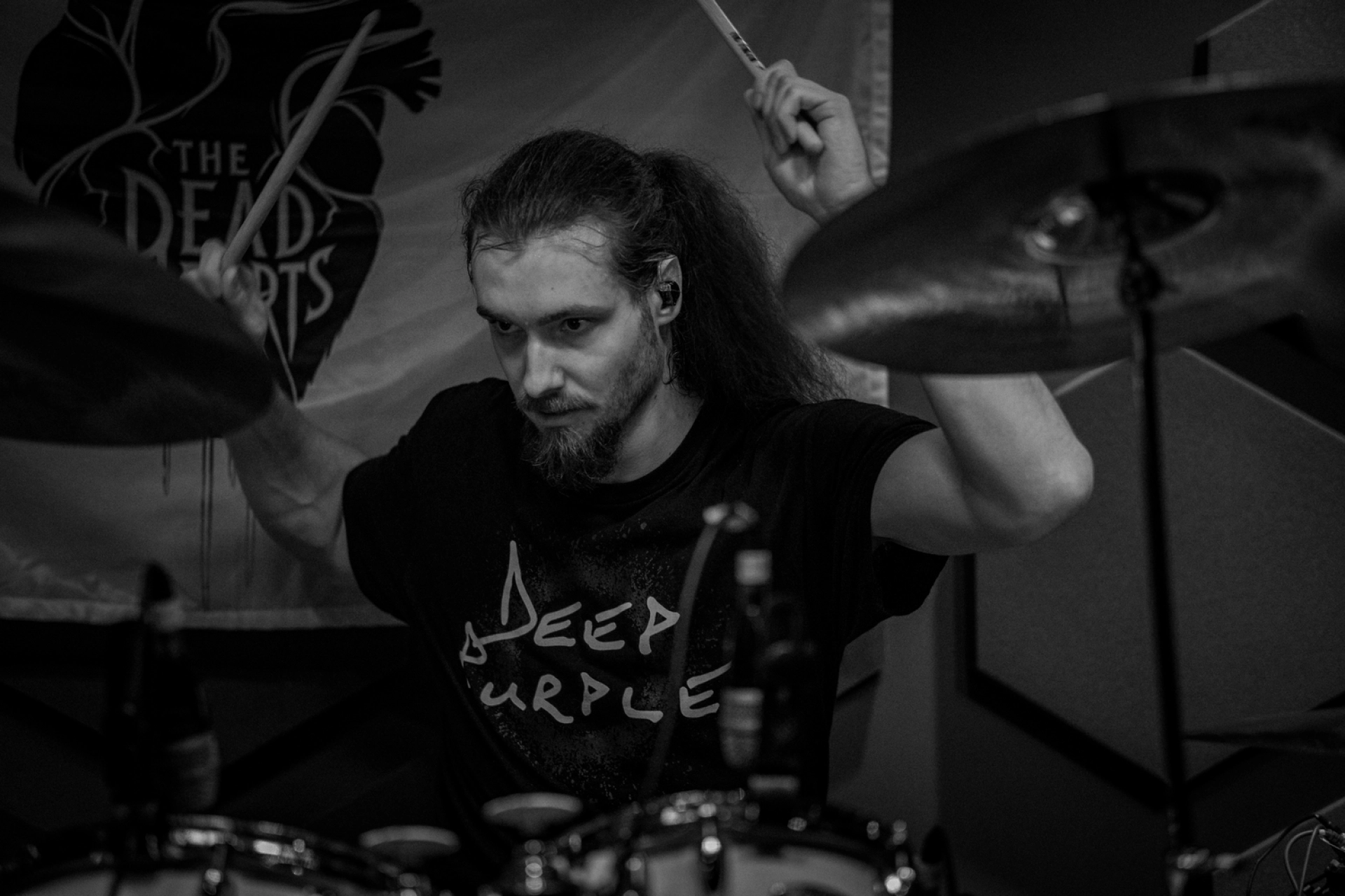Cezary Szypulski