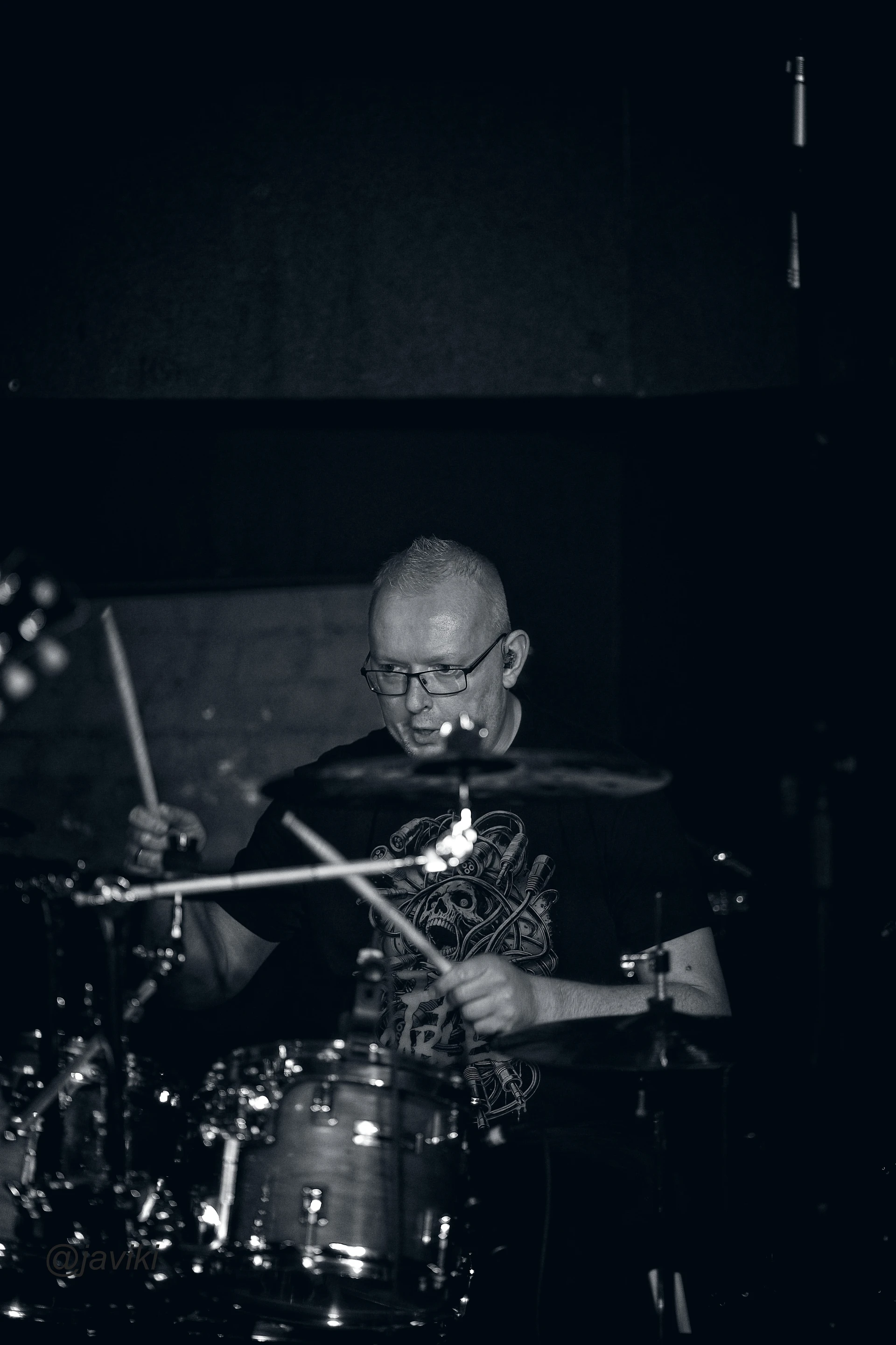 Łukasz