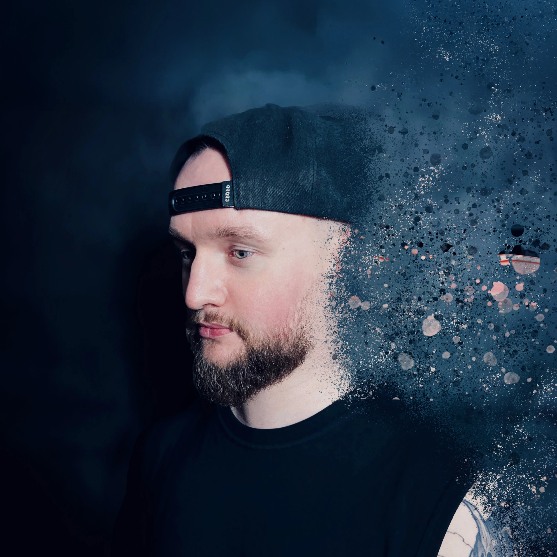 Mateusz