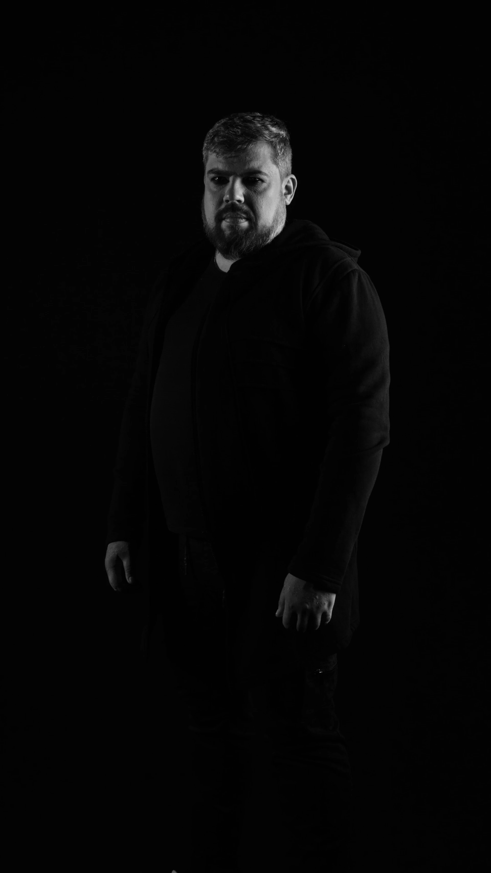 Ilya Petrashkevich