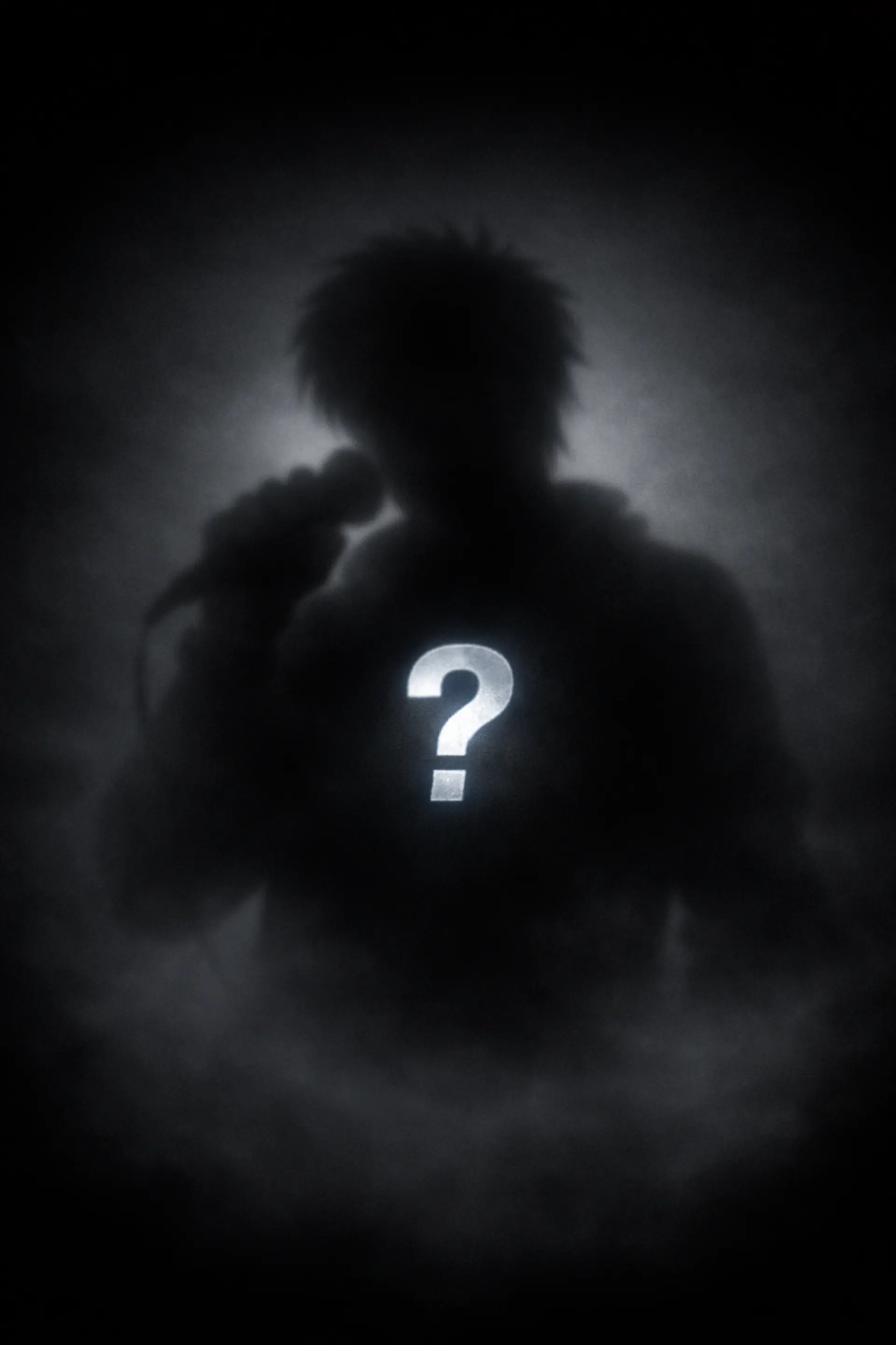 Może Ty?
