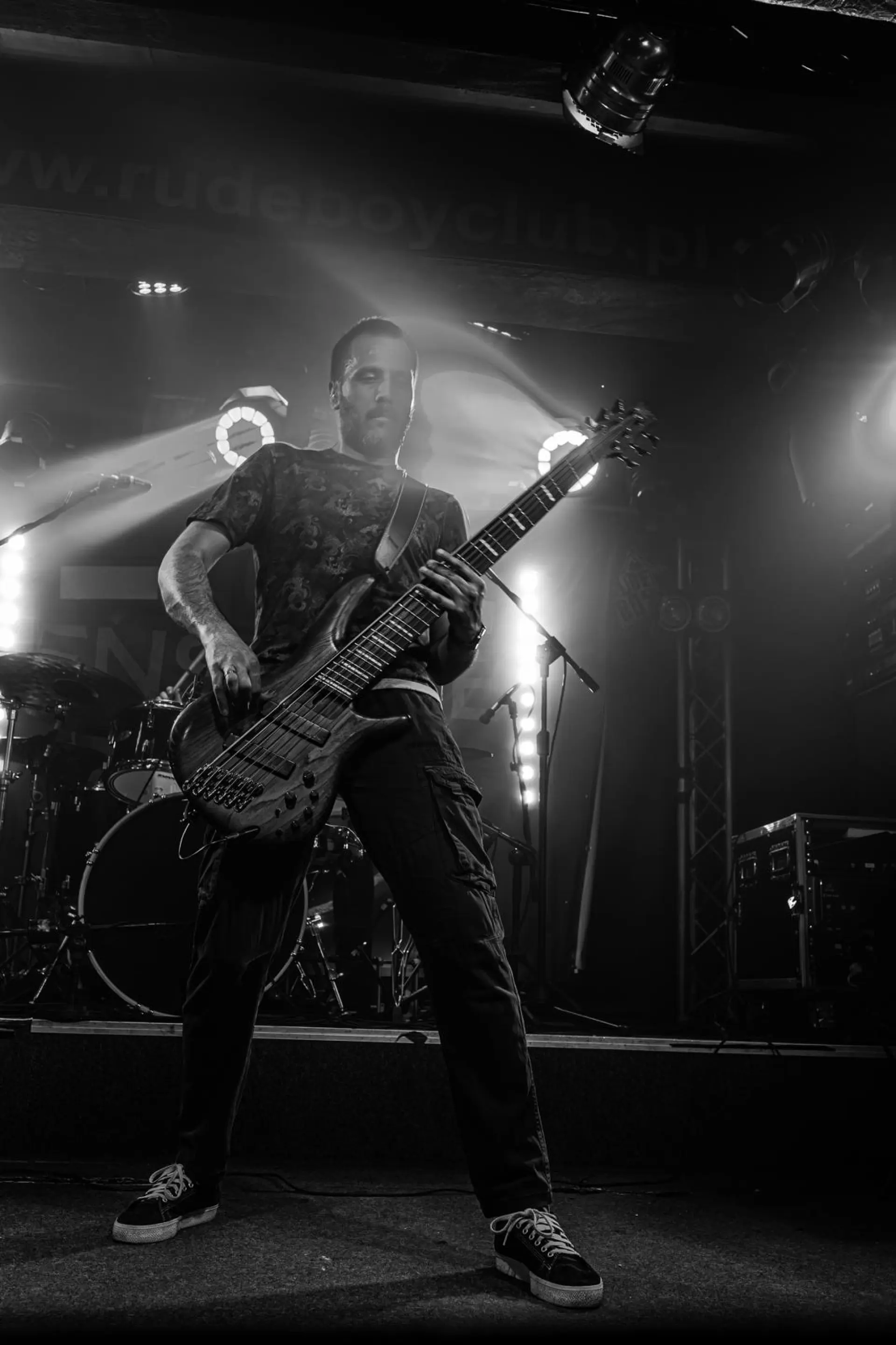 Tomasz Sieprawski