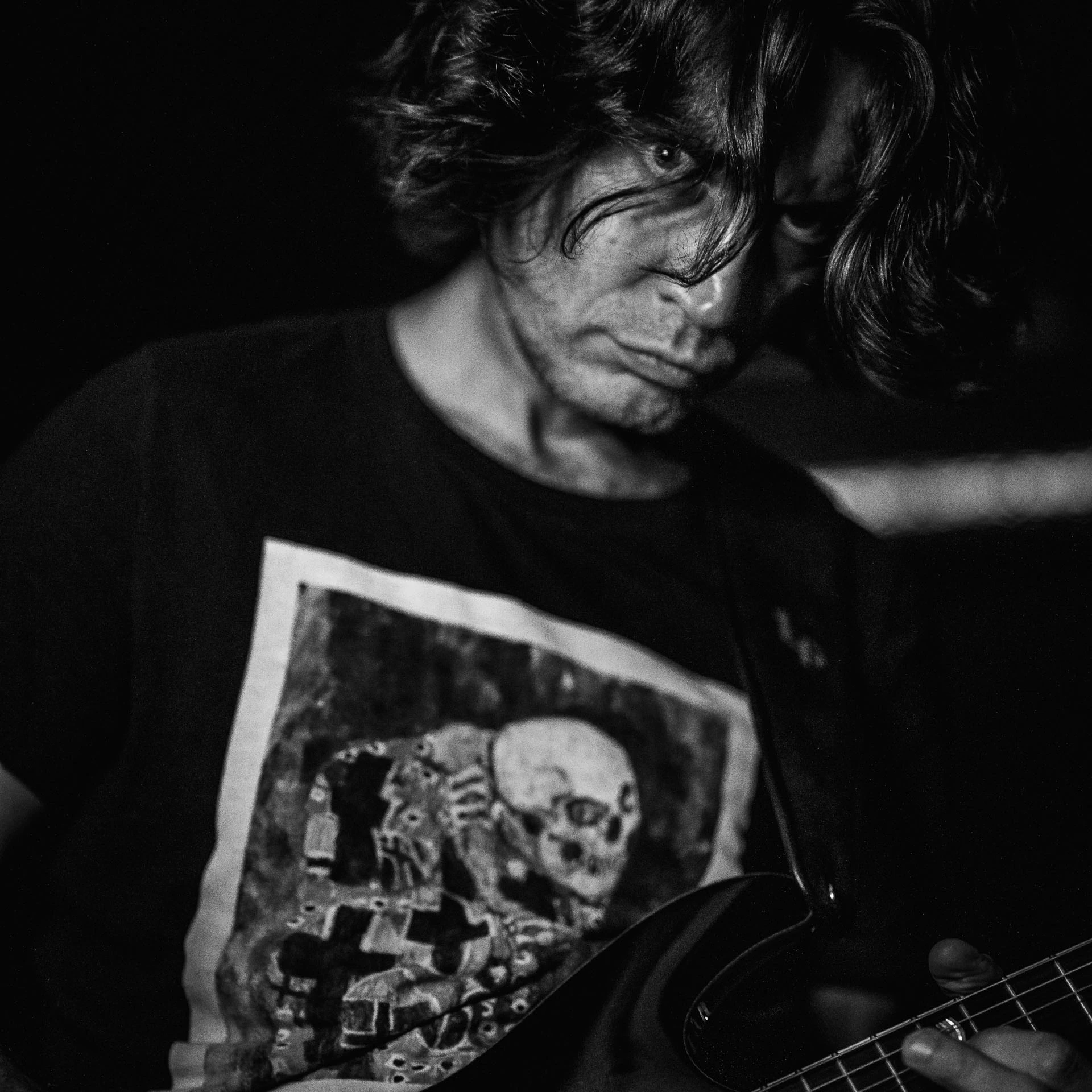 Łukasz Pohl