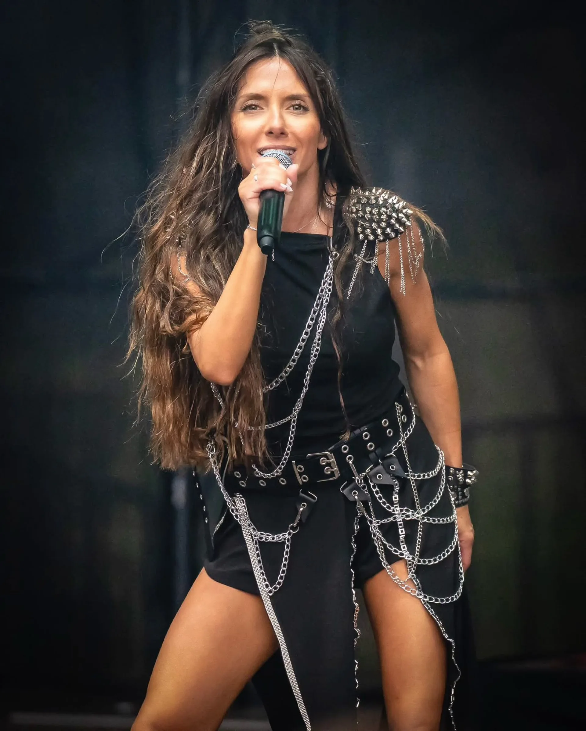 Marta