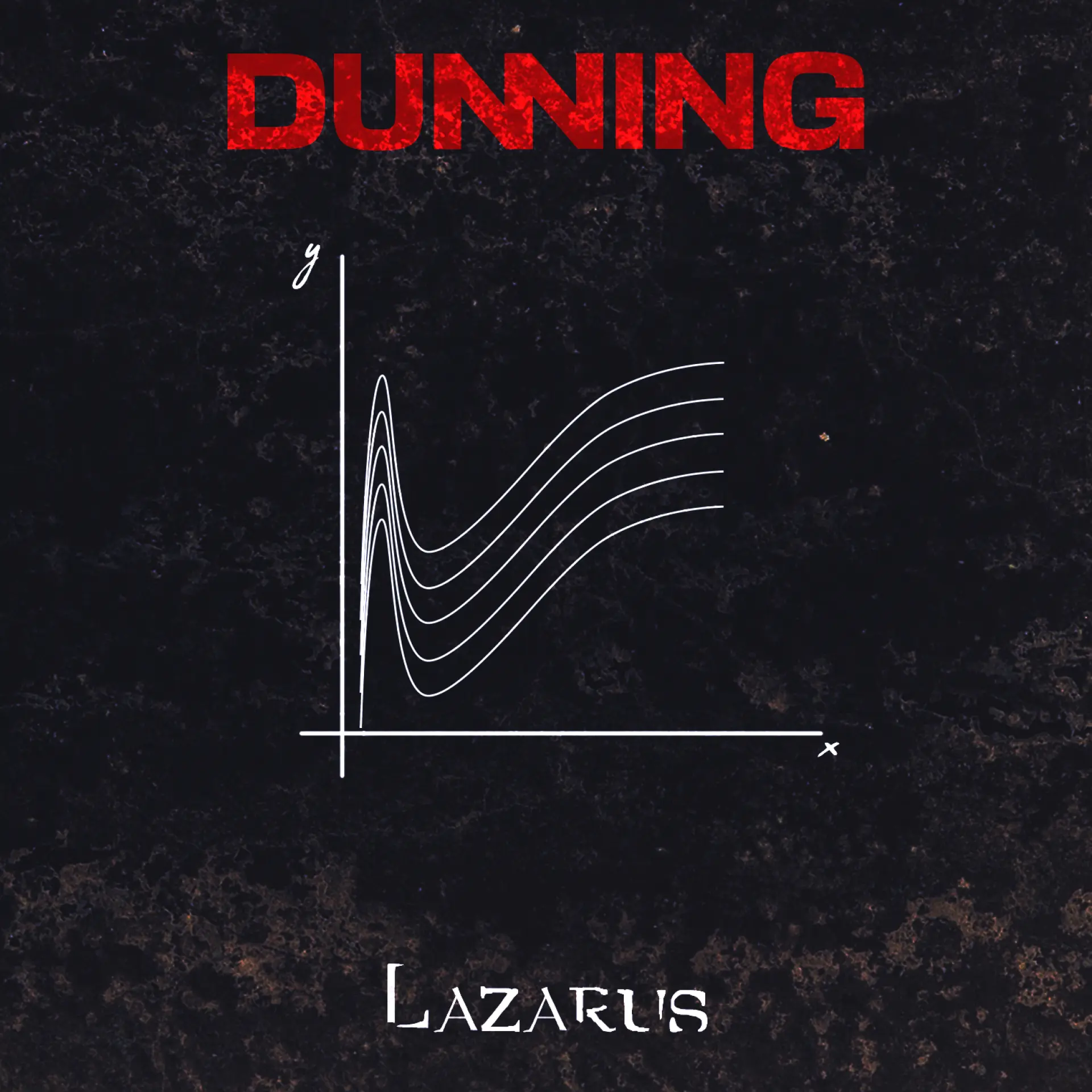Tomasz Zapiór
