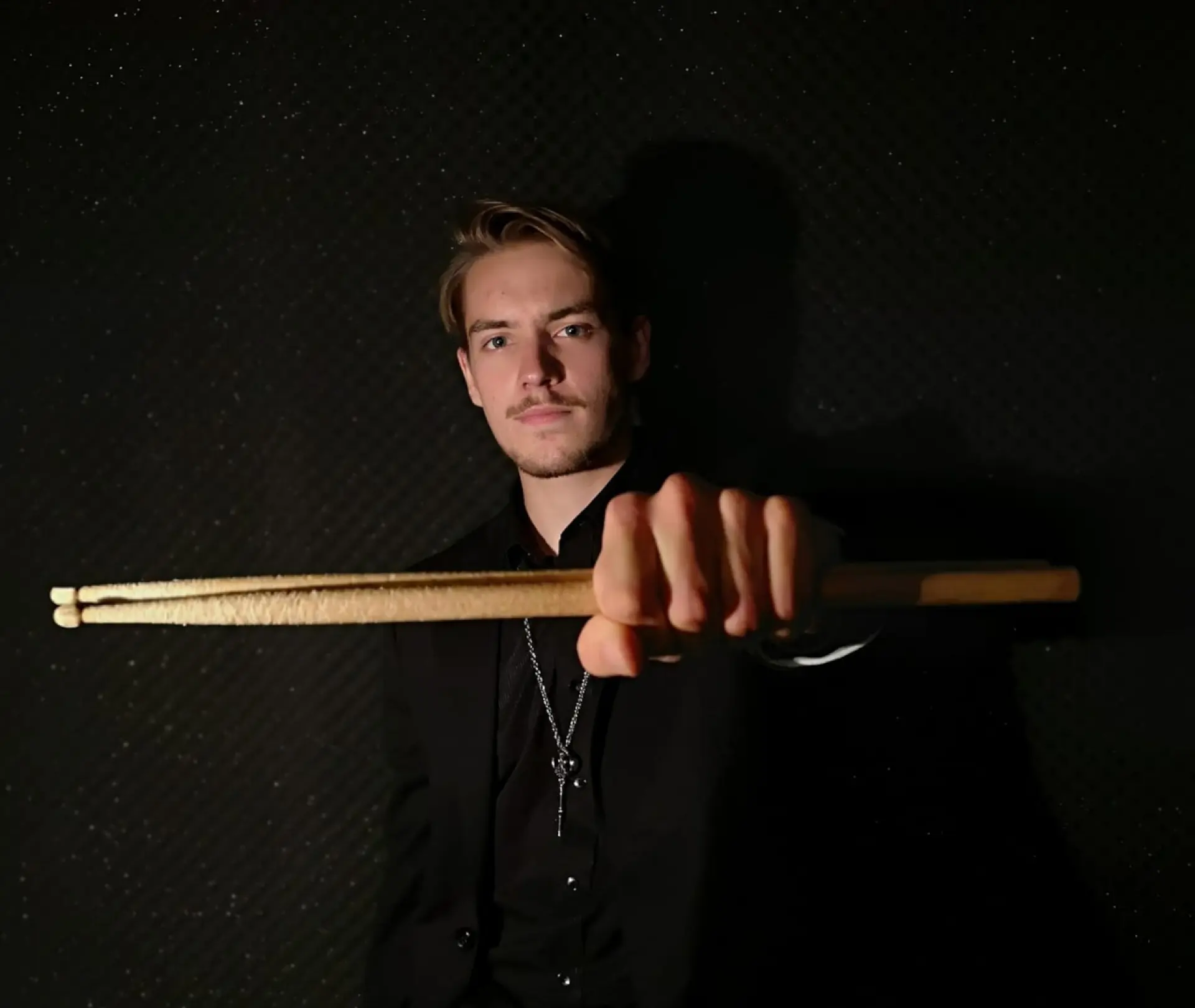 Marcin Szczęsny